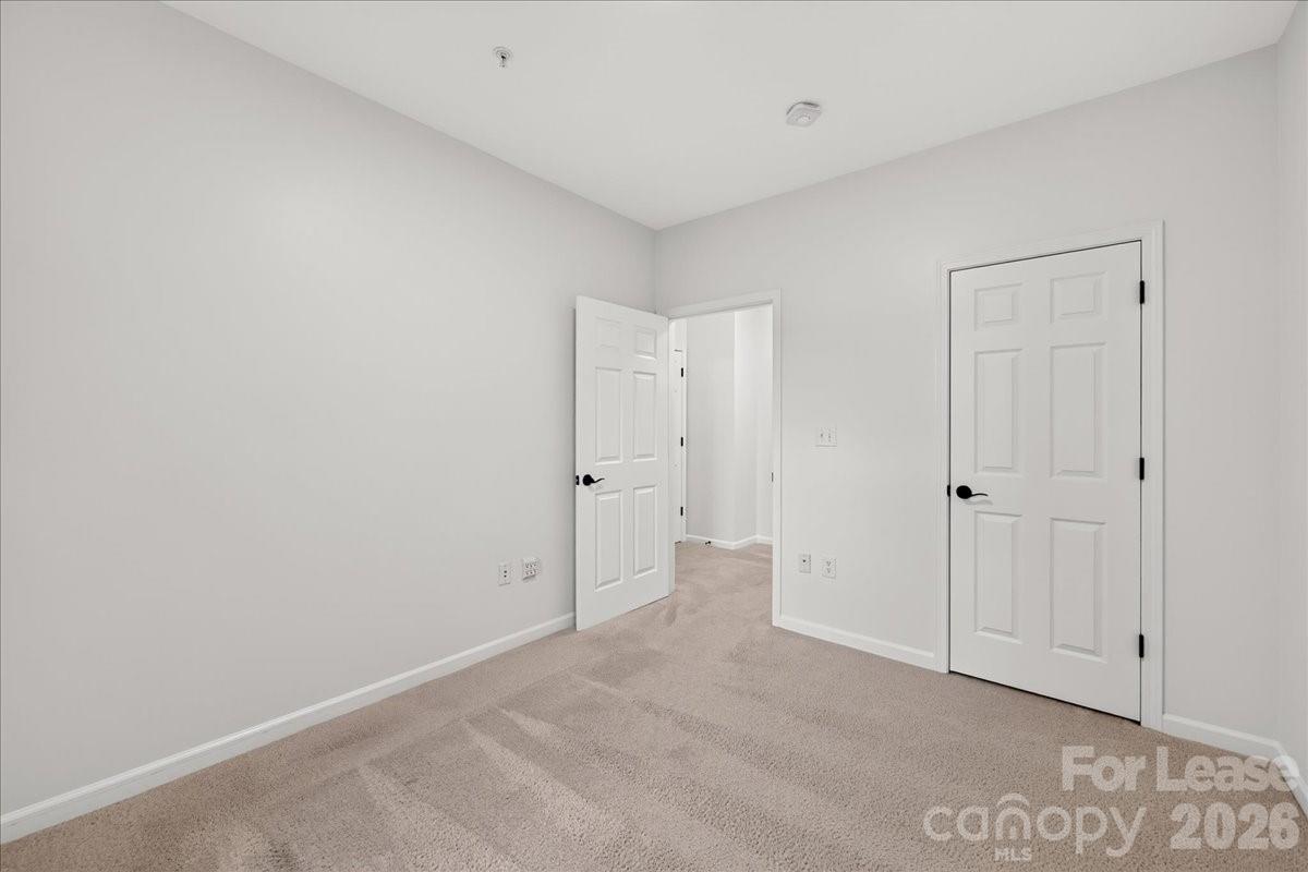 14437 San Paolo Lane Property Photo 27