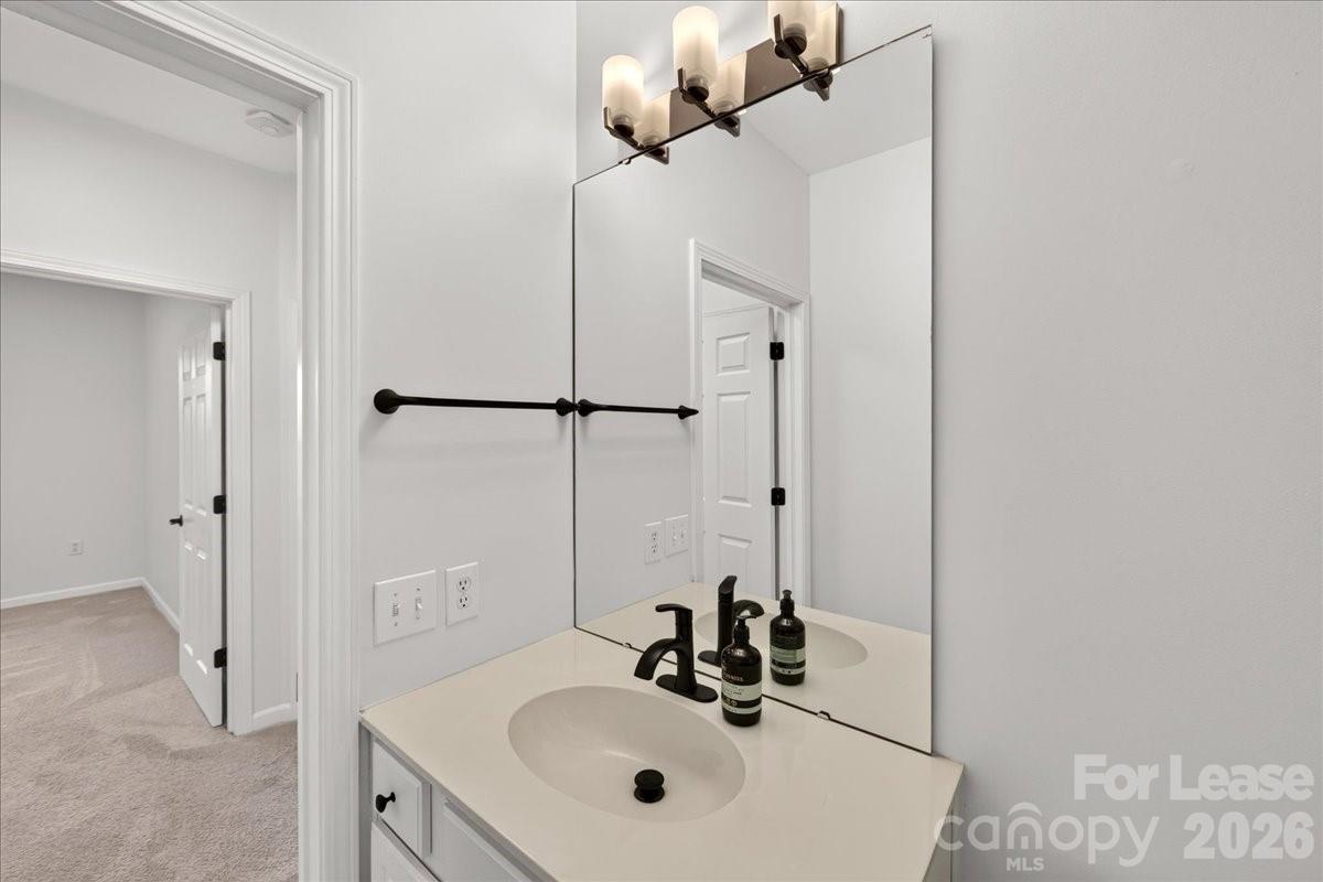 14437 San Paolo Lane Property Photo 28