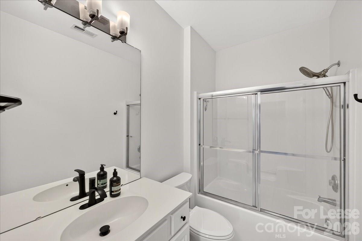 14437 San Paolo Lane Property Photo 29