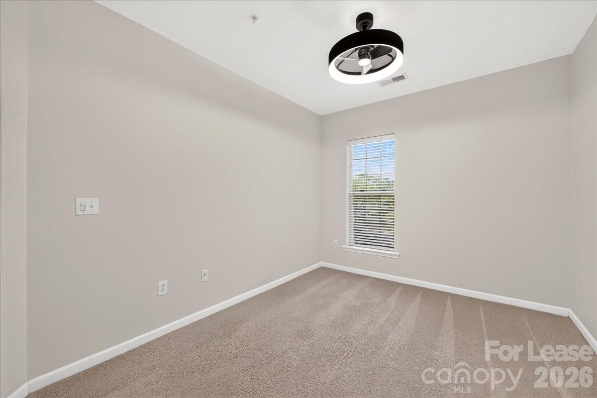 14437 San Paolo Lane Property Photo 30