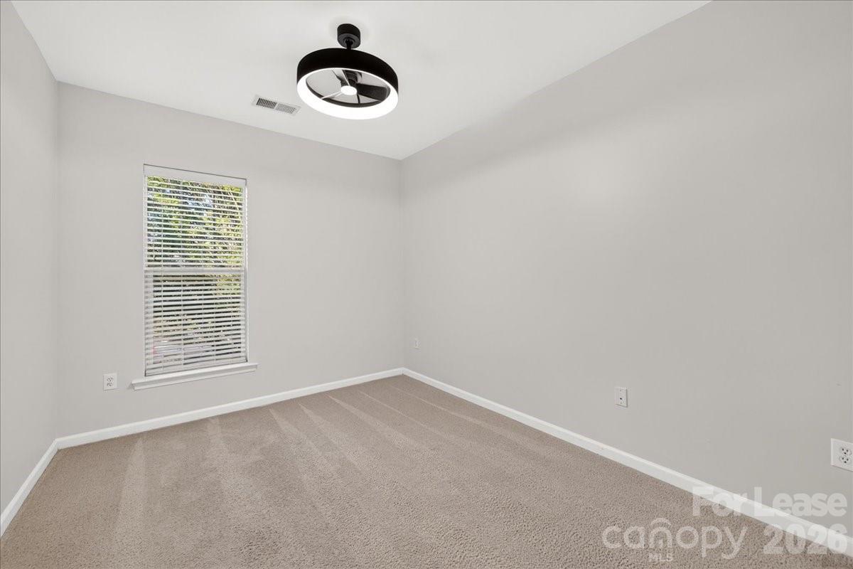 14437 San Paolo Lane Property Photo 31