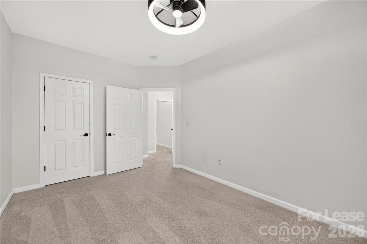 14437 San Paolo Lane Property Photo 32
