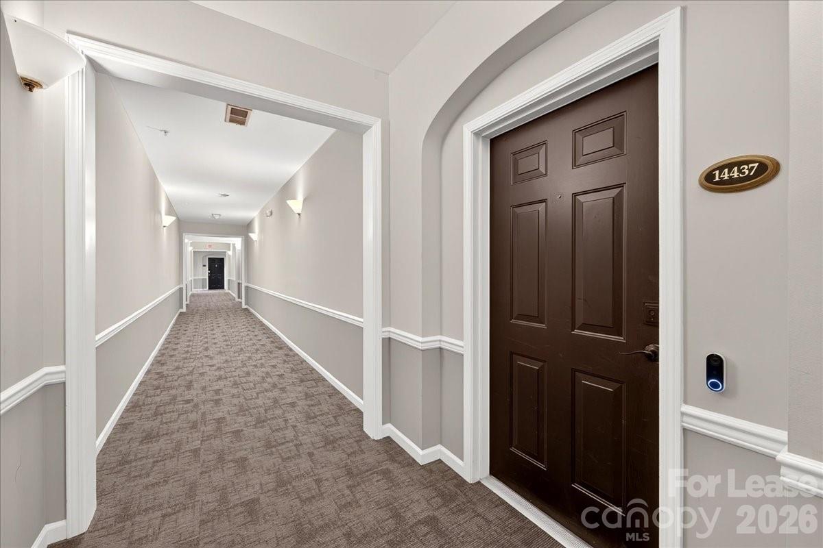 14437 San Paolo Lane Property Photo 34