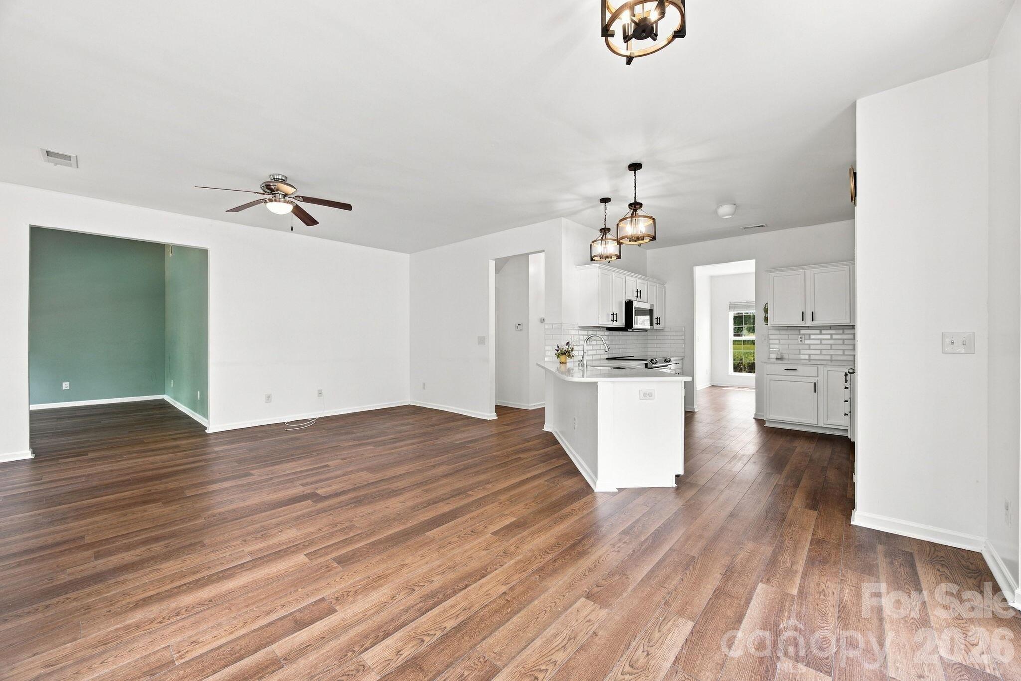 1002 Canopy Drive Property Photo 17