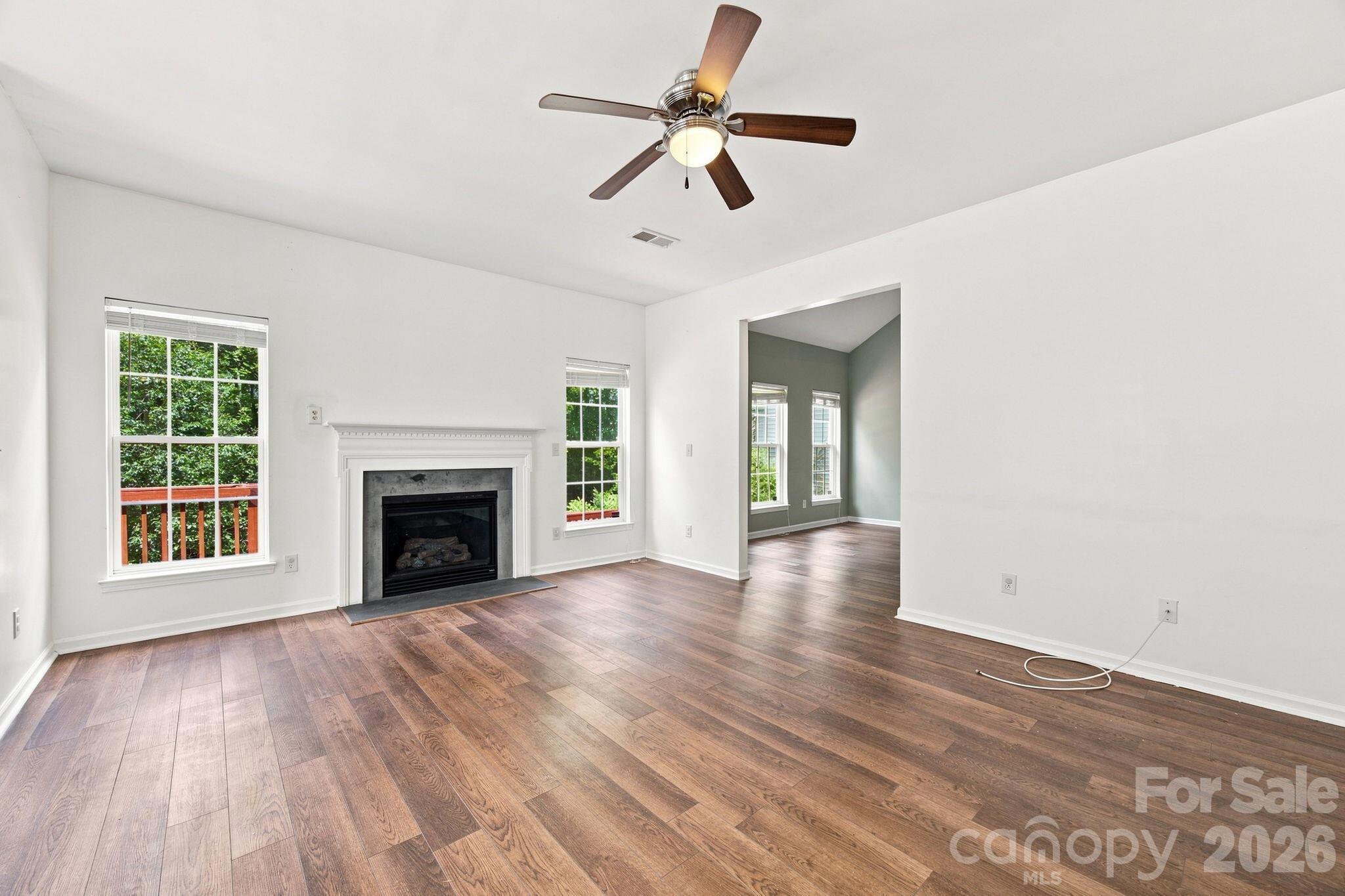 1002 Canopy Drive Property Photo 18