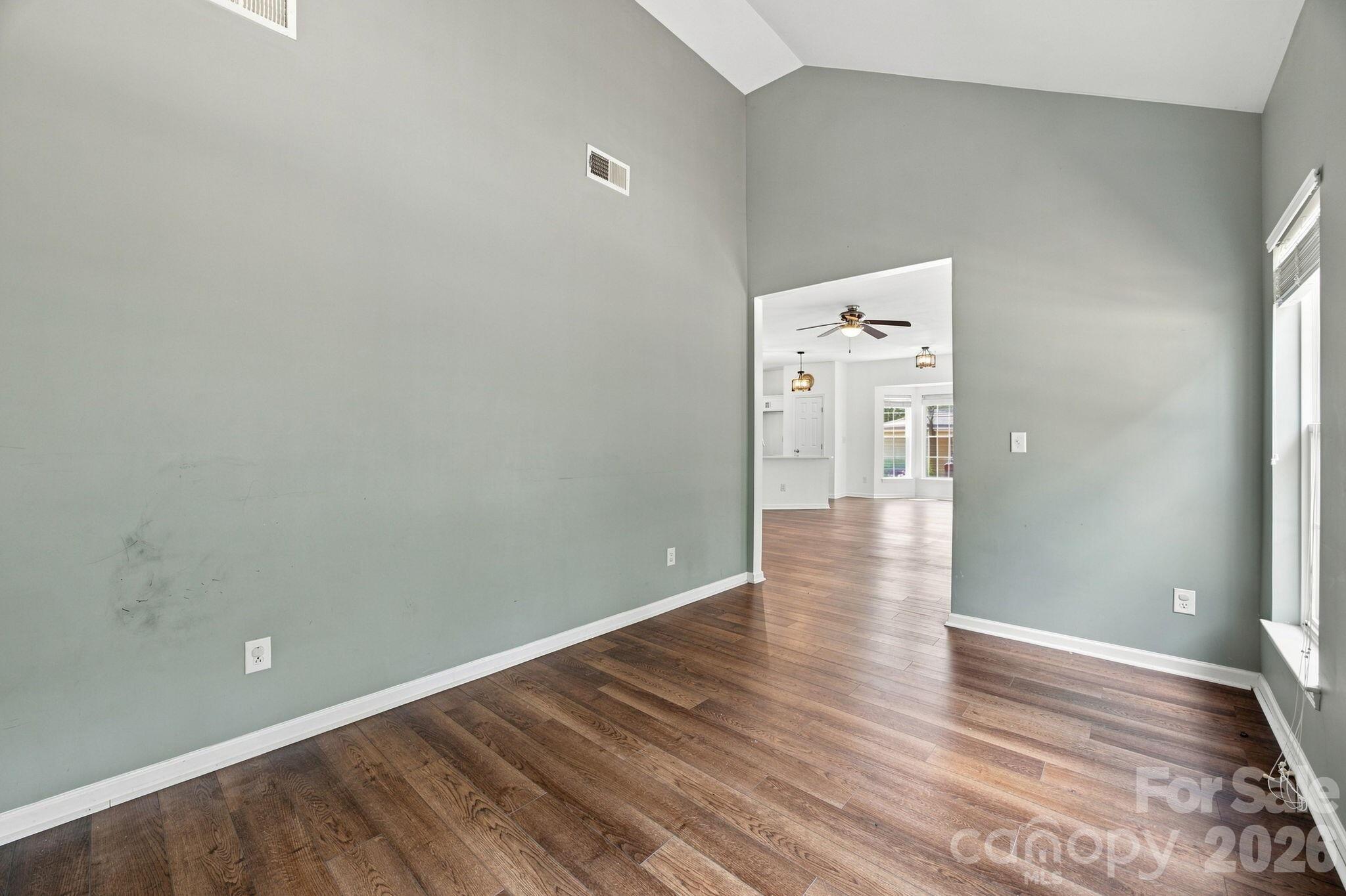 1002 Canopy Drive Property Photo 22