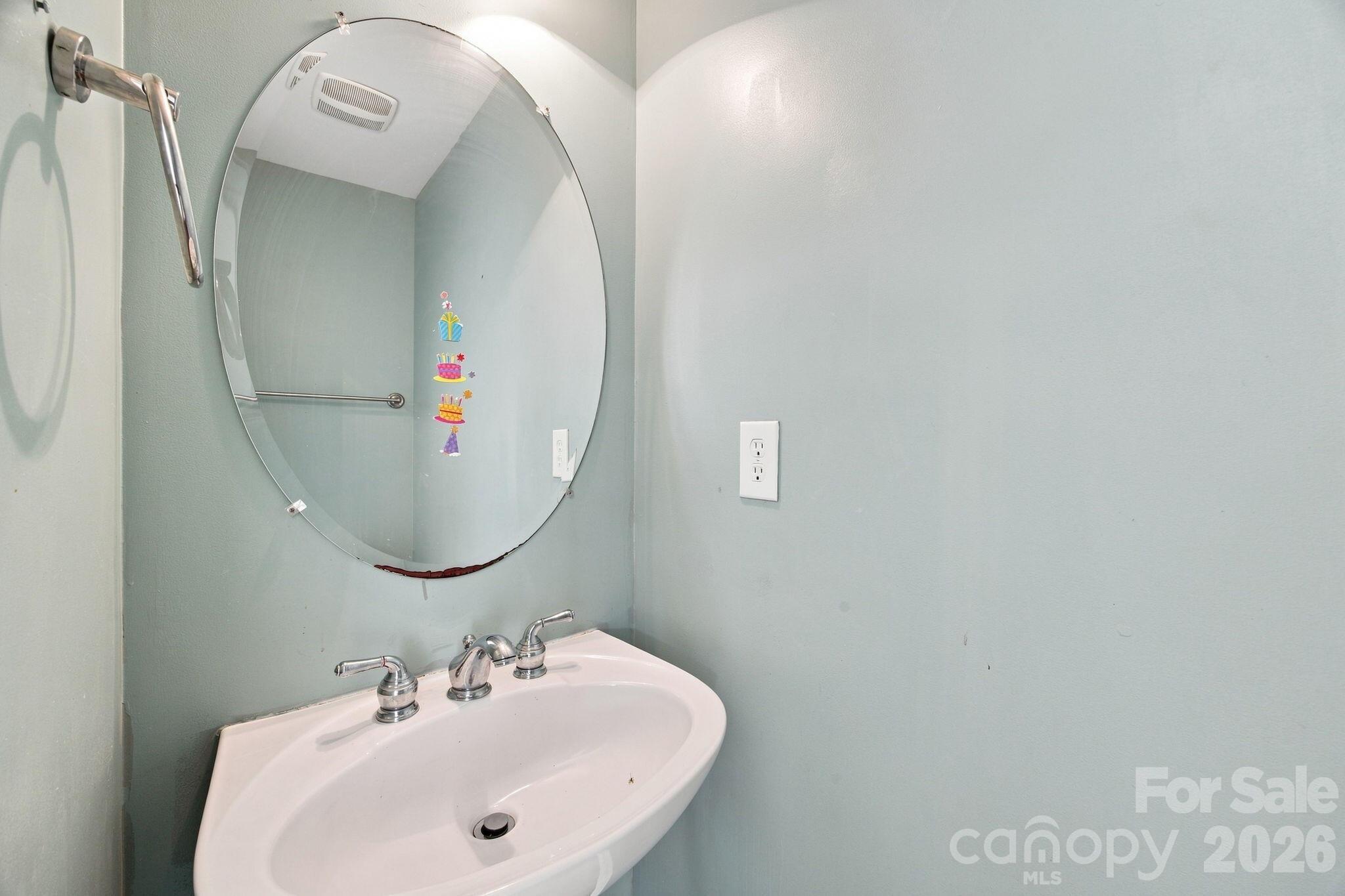 1002 Canopy Drive Property Photo 23