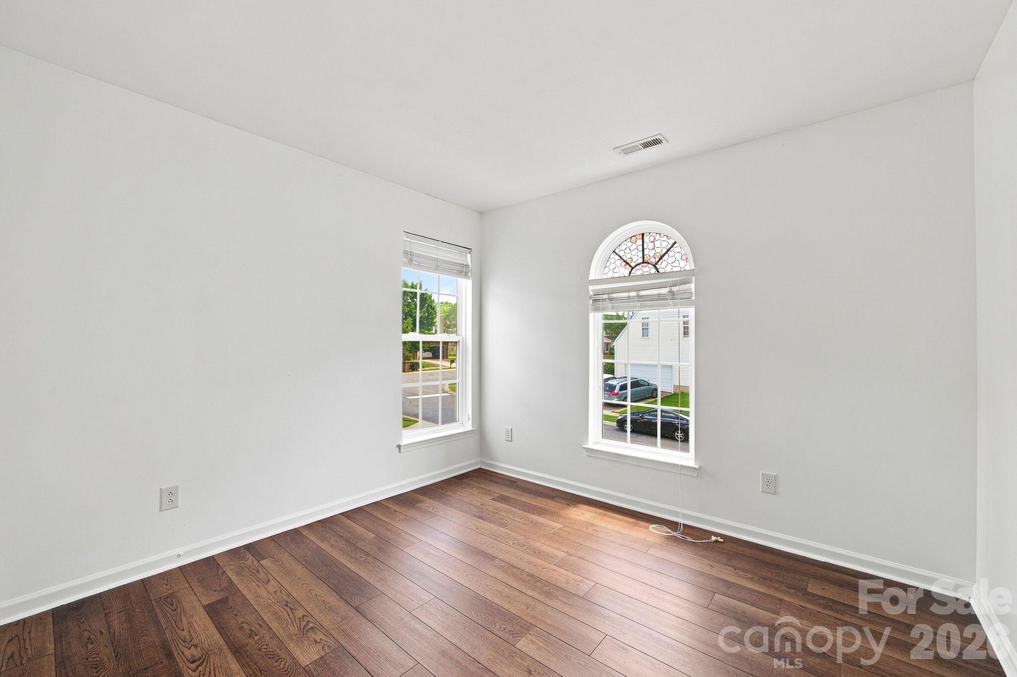 1002 Canopy Drive Property Photo 24