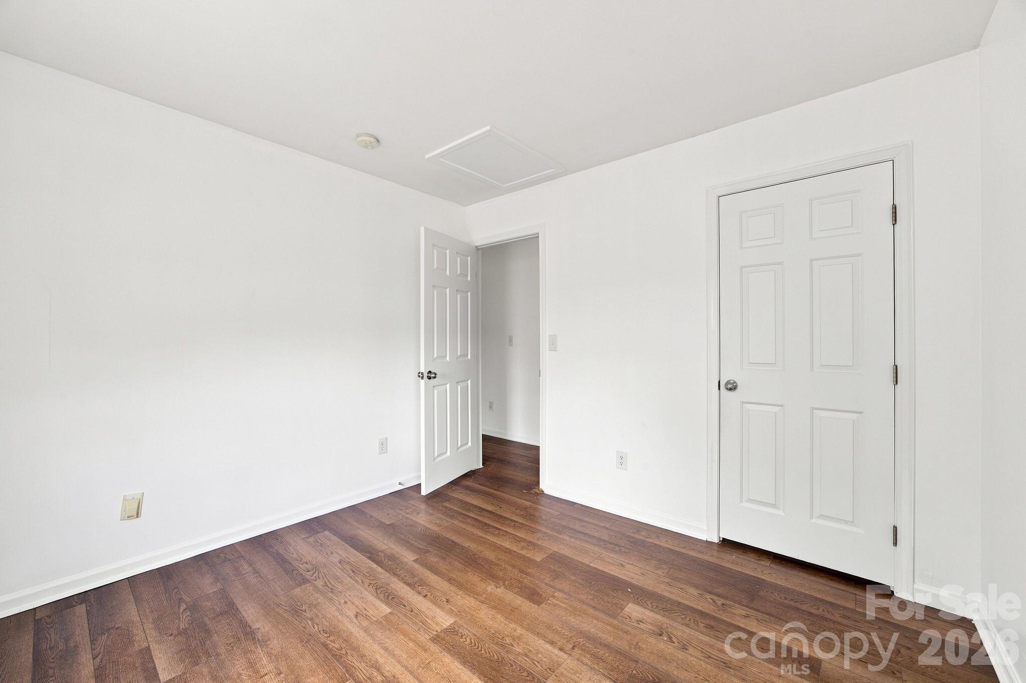1002 Canopy Drive Property Photo 25