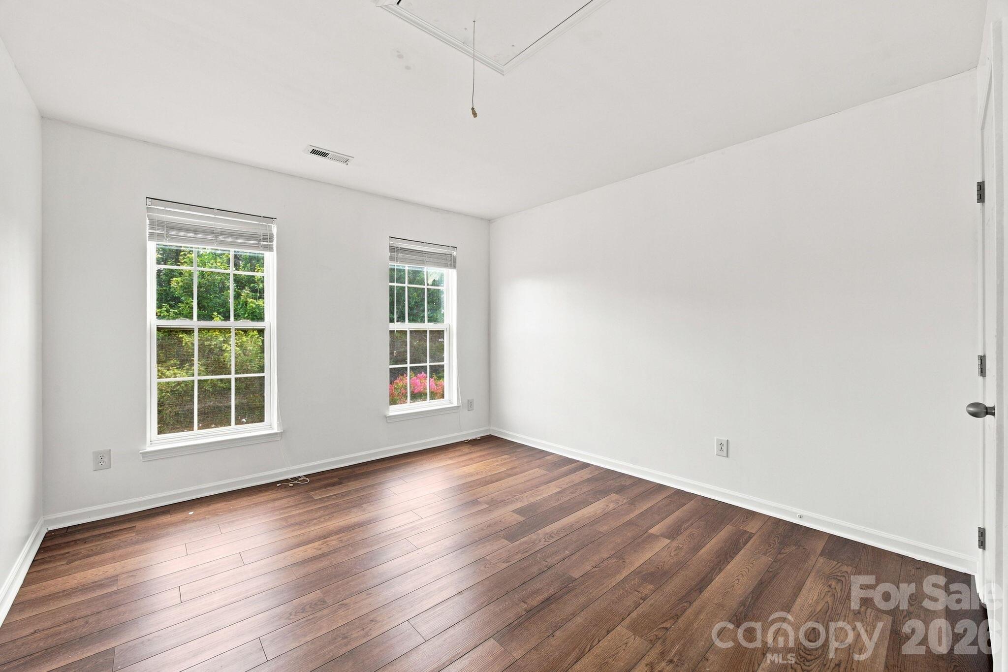 1002 Canopy Drive Property Photo 26