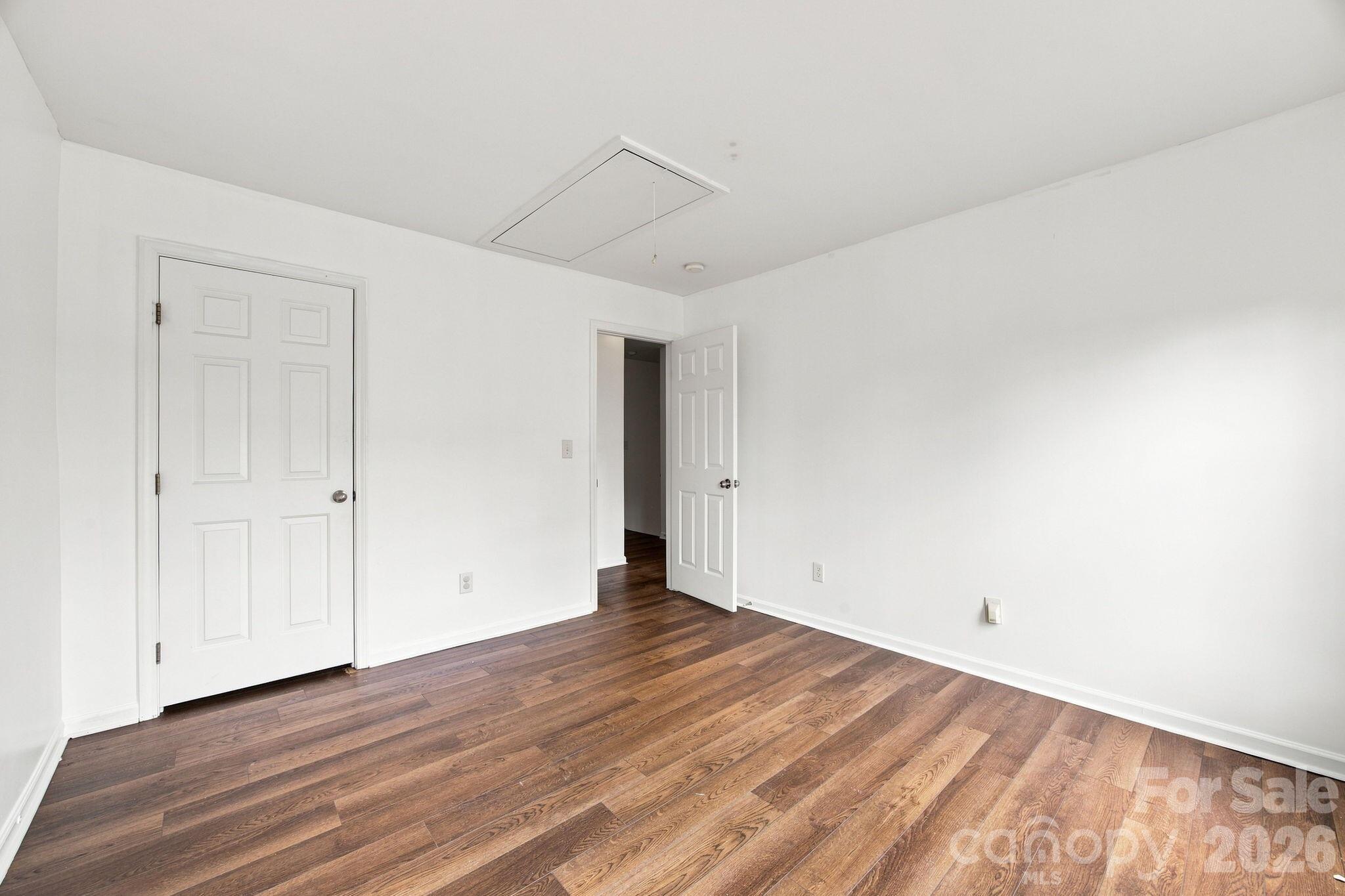 1002 Canopy Drive Property Photo 27