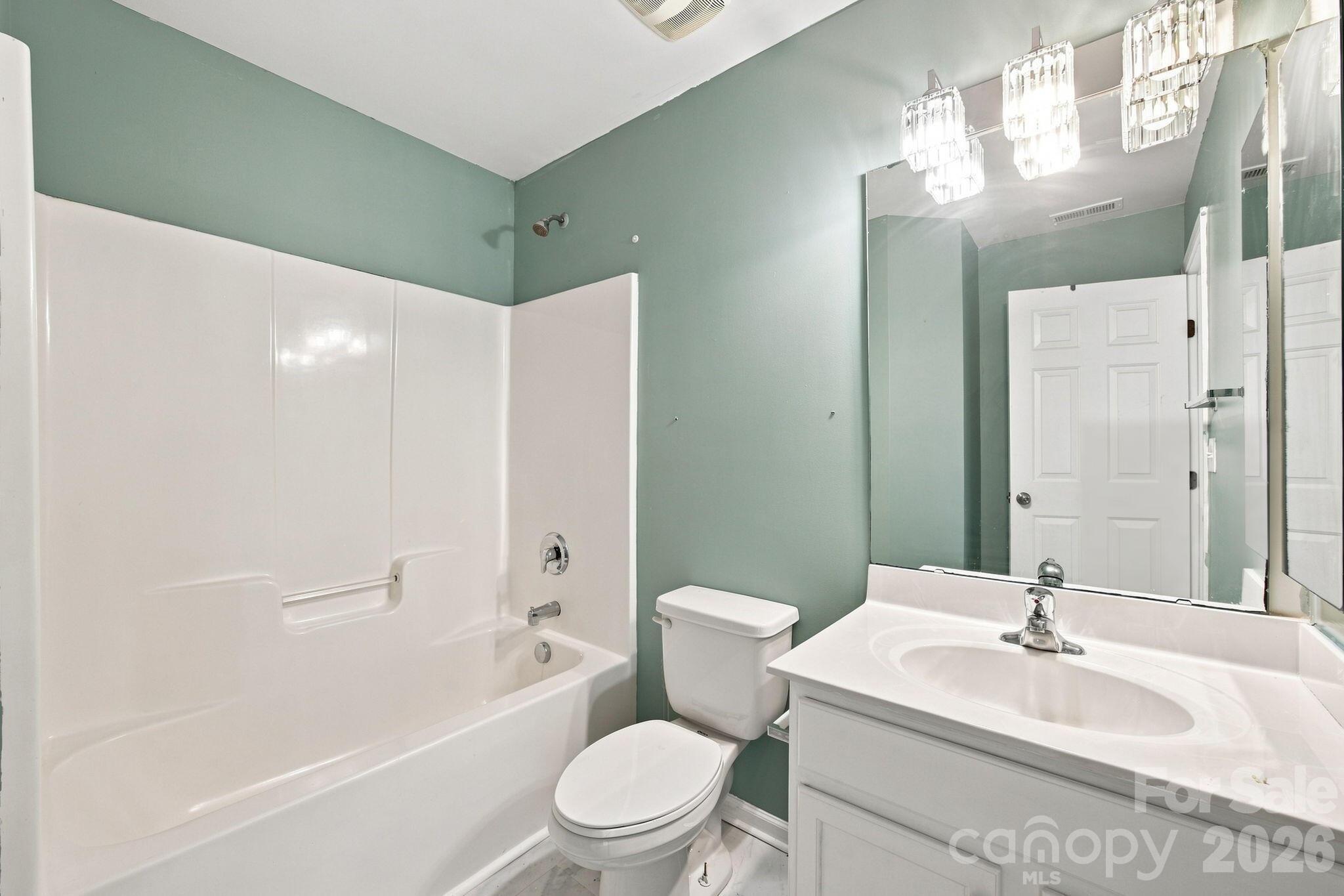 1002 Canopy Drive Property Photo 28
