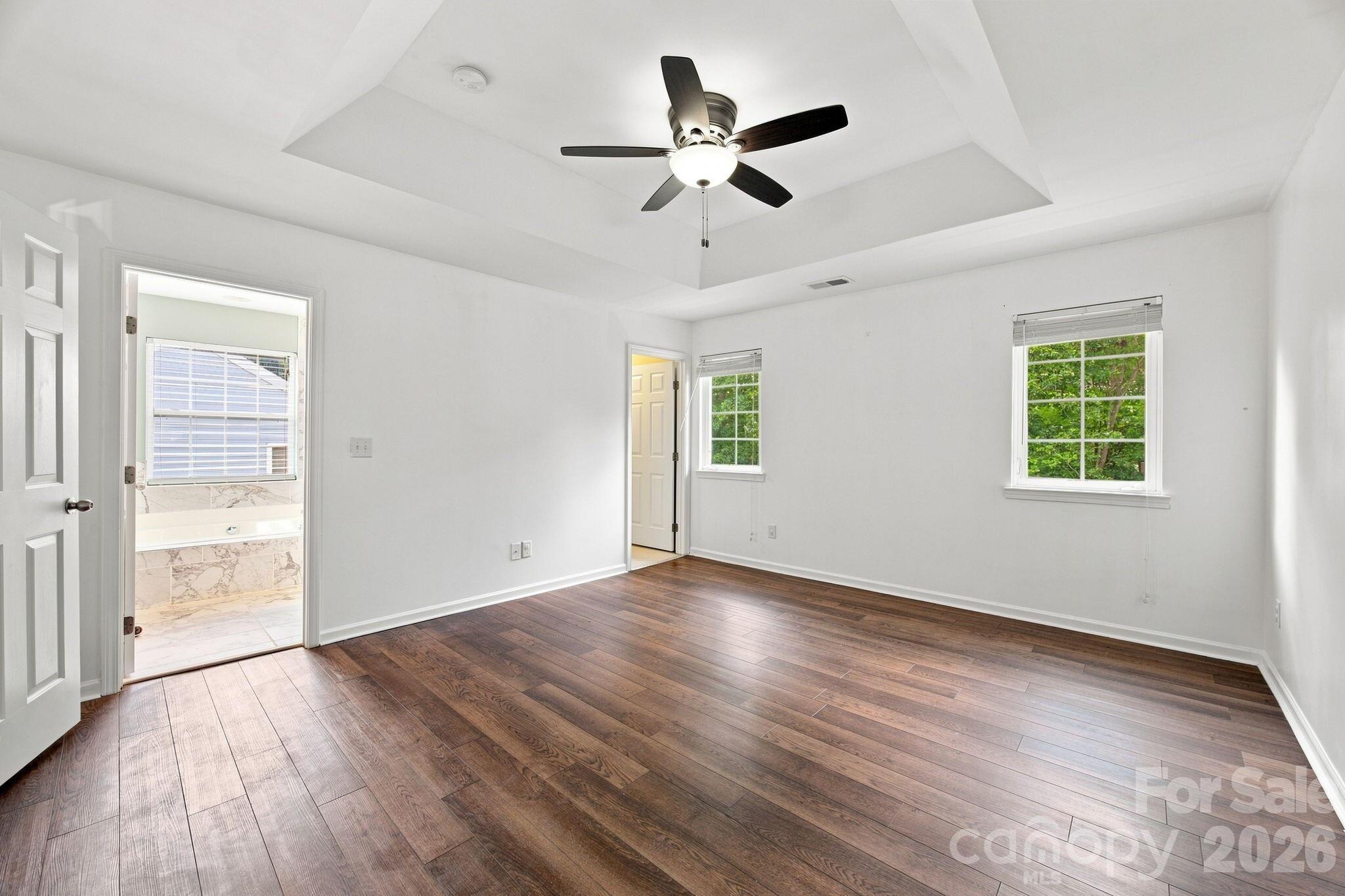1002 Canopy Drive Property Photo 29