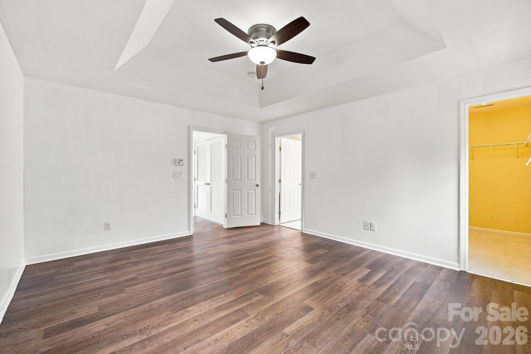 1002 Canopy Drive Property Photo 30