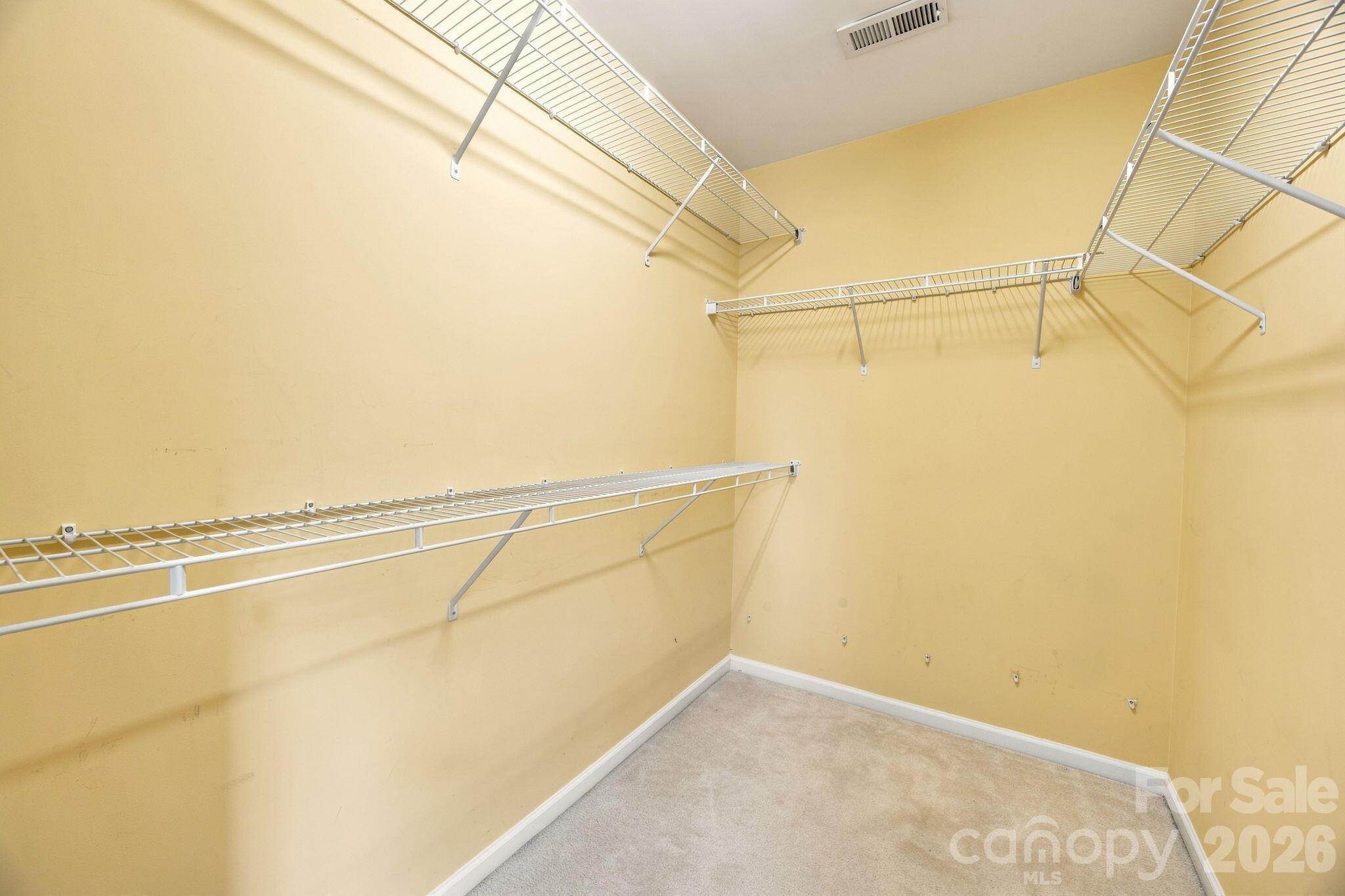 1002 Canopy Drive Property Photo 31
