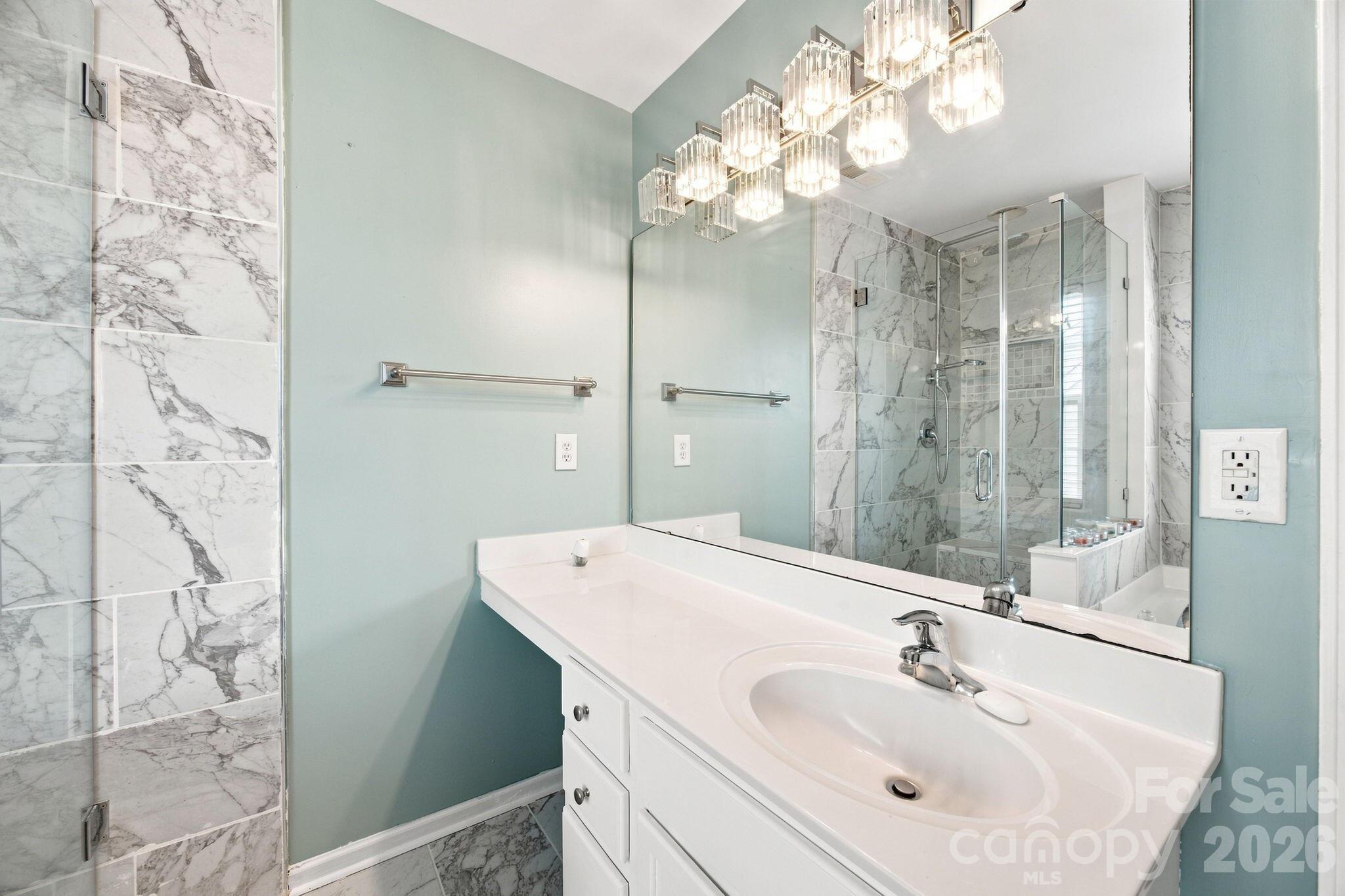 1002 Canopy Drive Property Photo 33