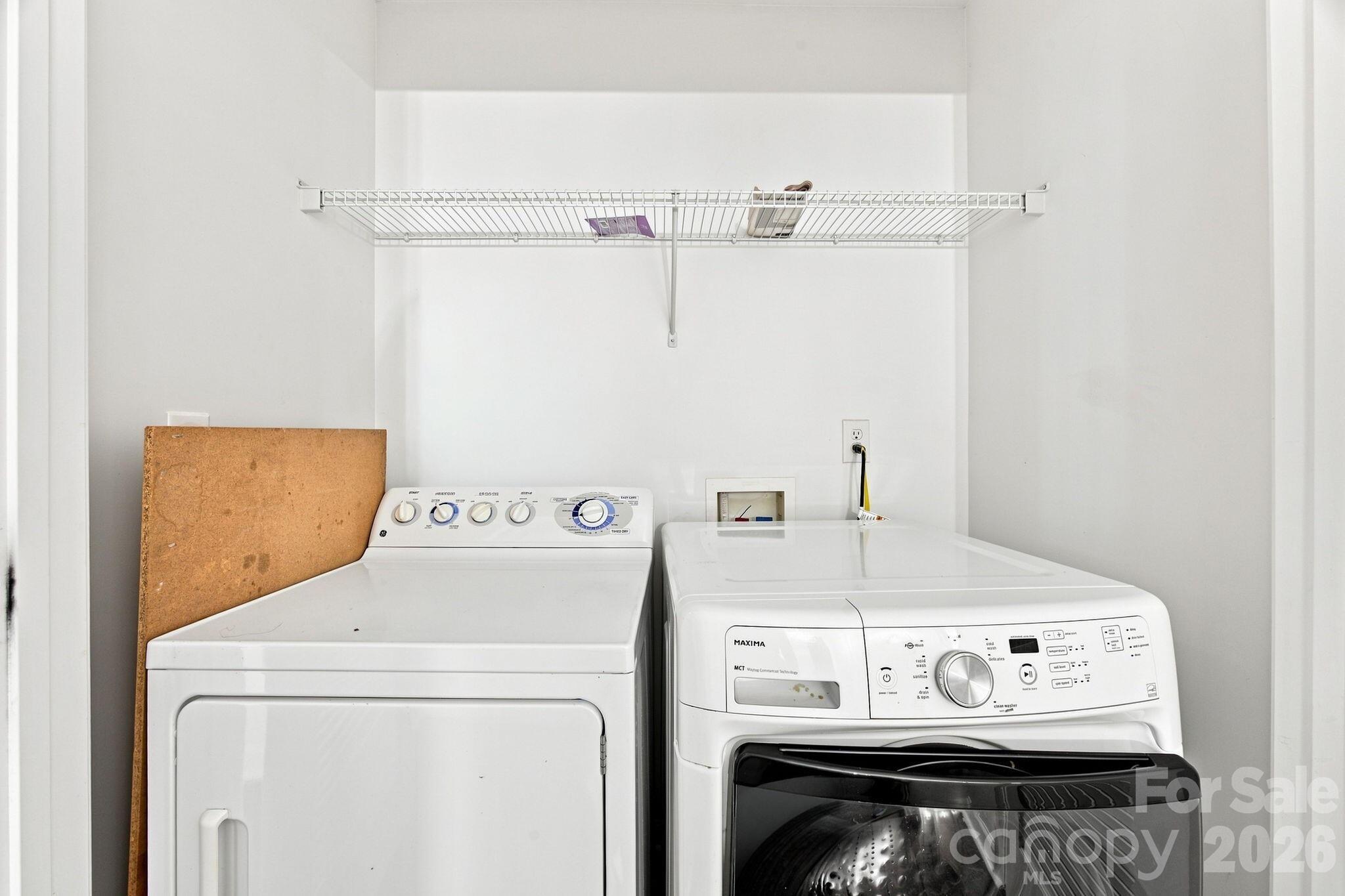 1002 Canopy Drive Property Photo 34