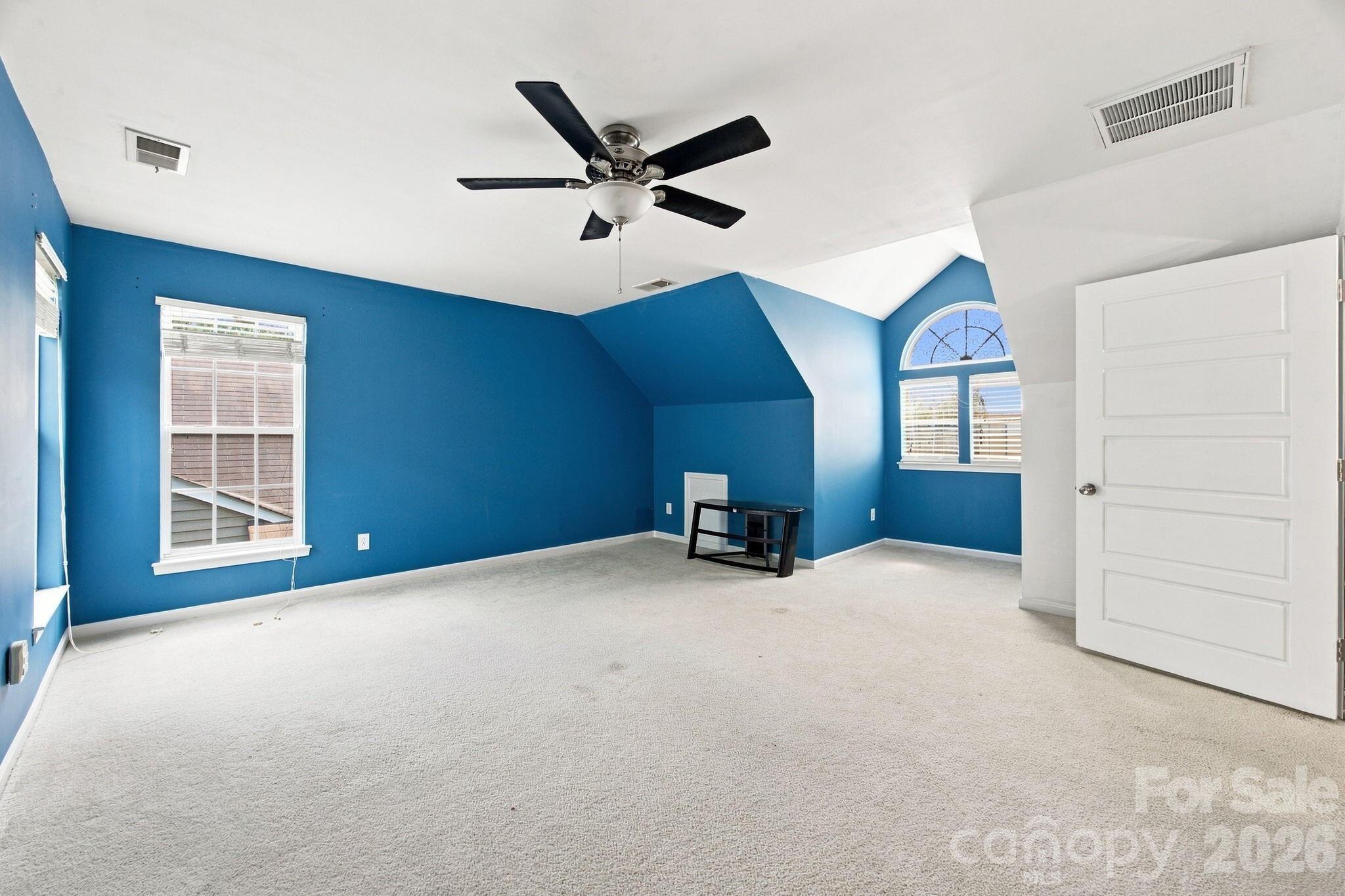 1002 Canopy Drive Property Photo 35