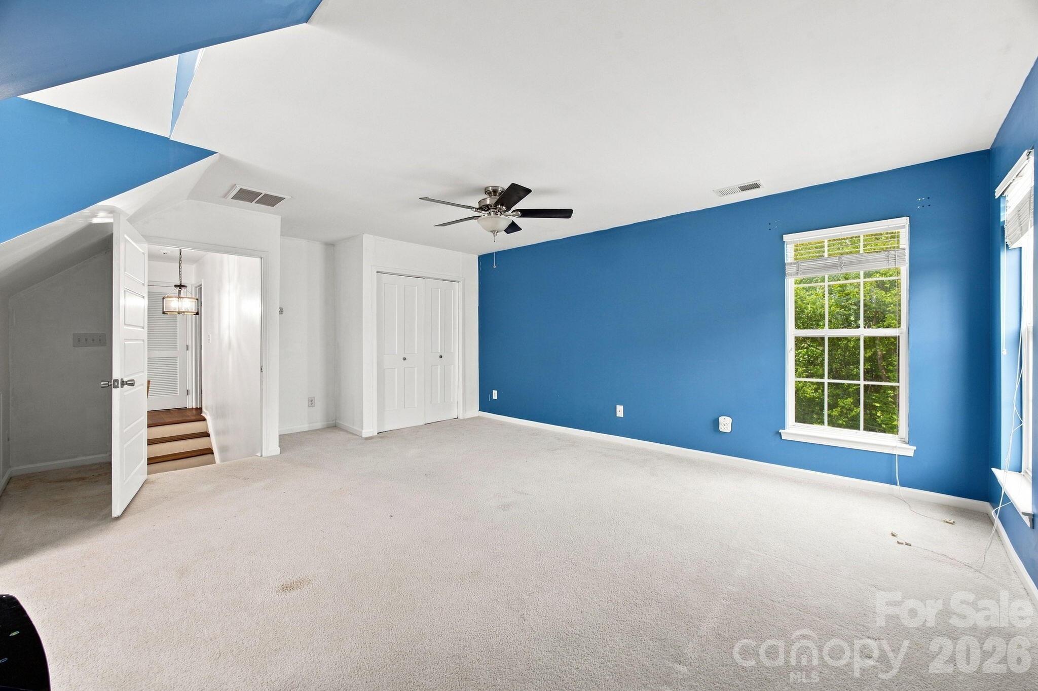 1002 Canopy Drive Property Photo 36