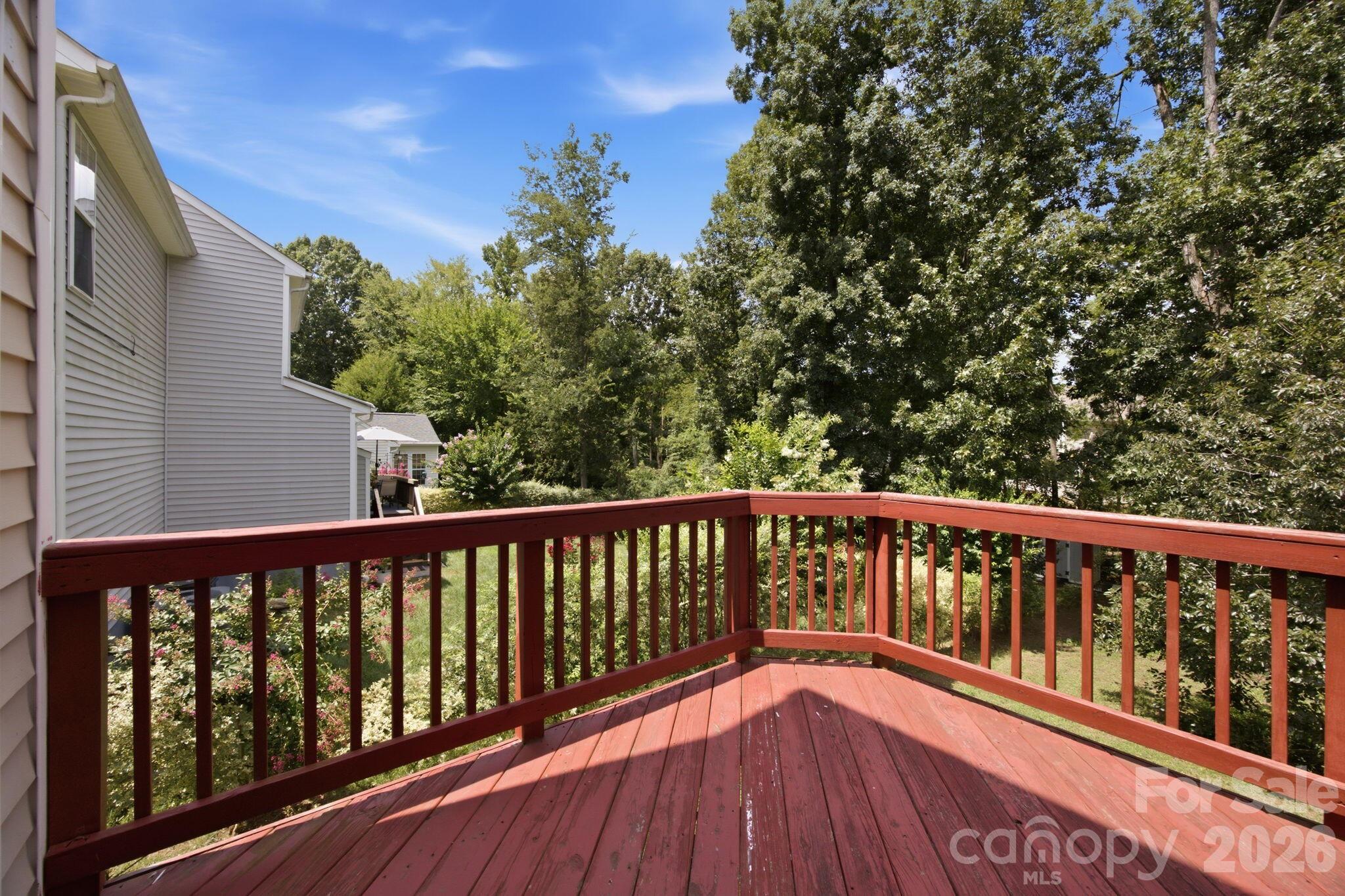 1002 Canopy Drive Property Photo 37