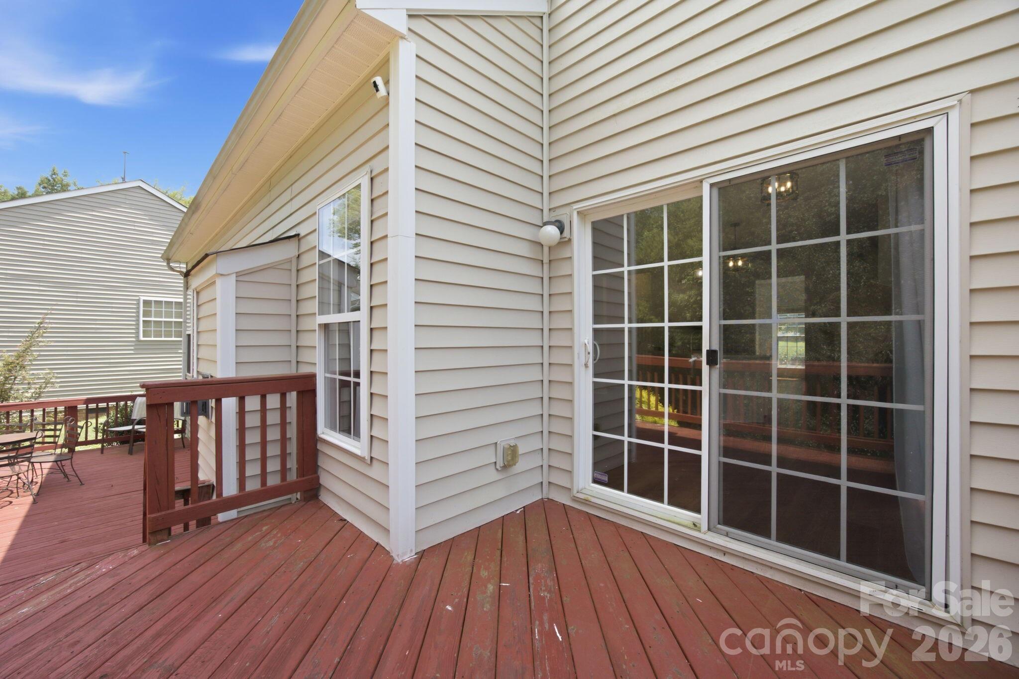 1002 Canopy Drive Property Photo 38