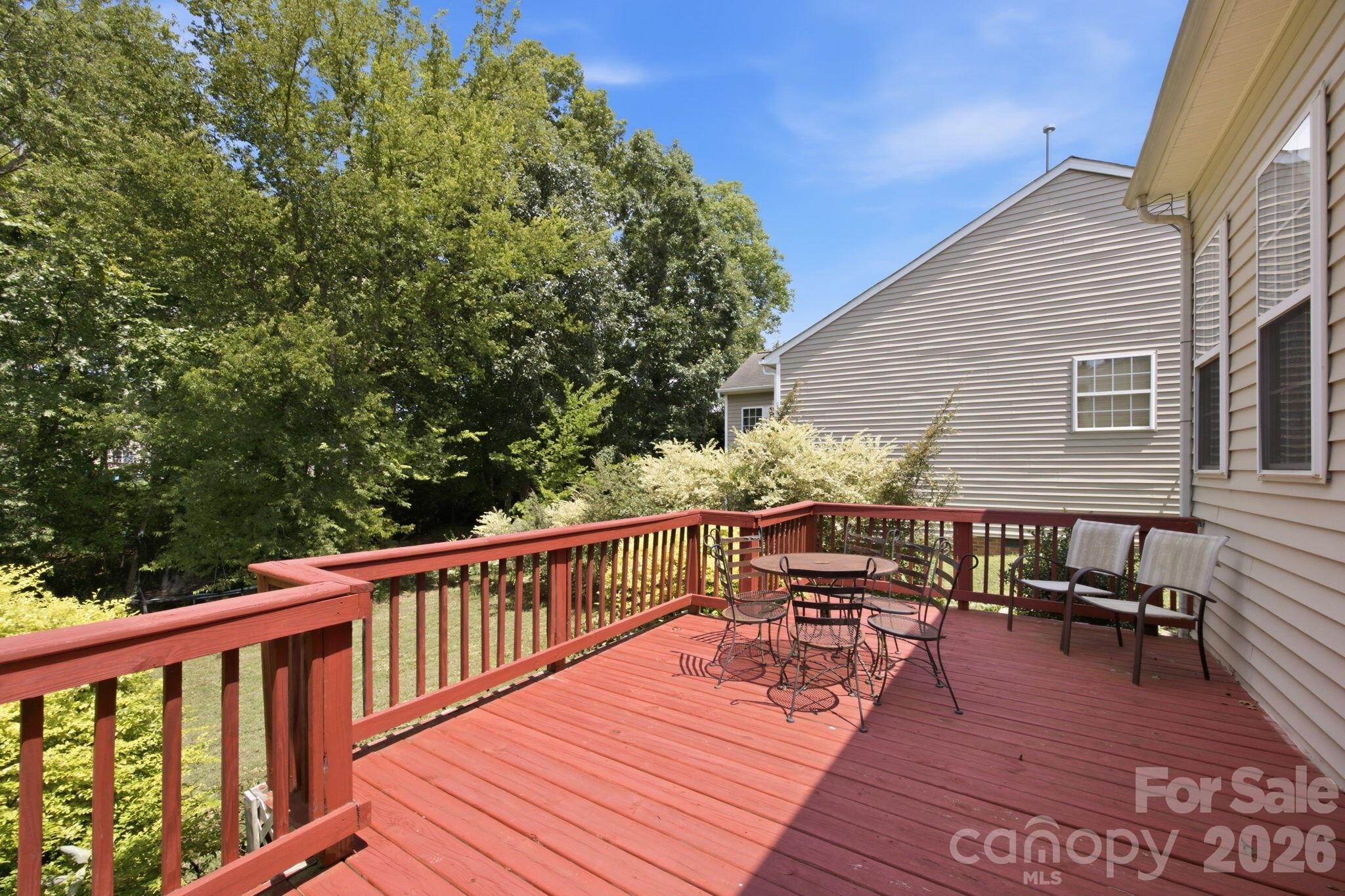 1002 Canopy Drive Property Photo 39