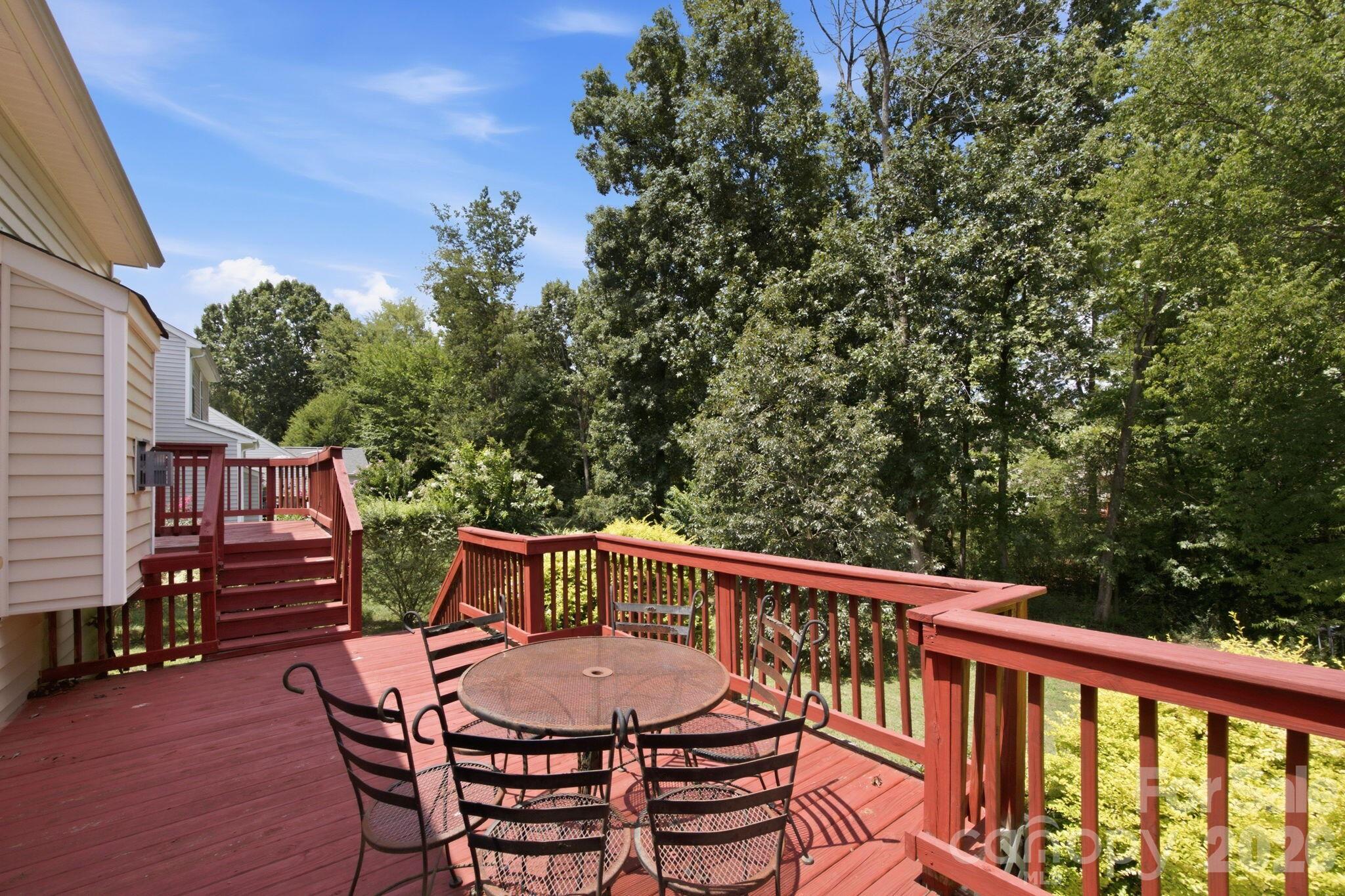 1002 Canopy Drive Property Photo 40