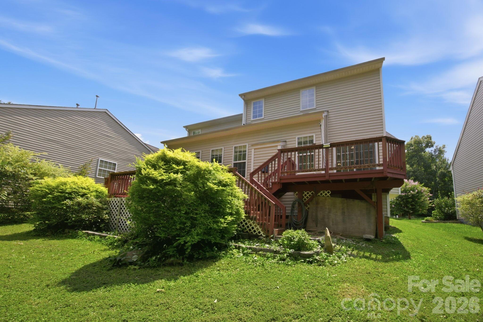 1002 Canopy Drive Property Photo 41