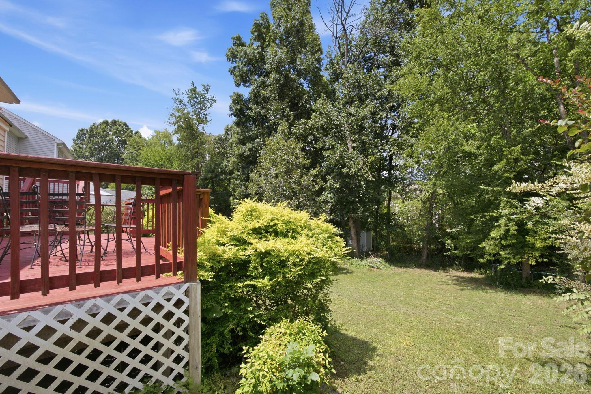 1002 Canopy Drive Property Photo 44