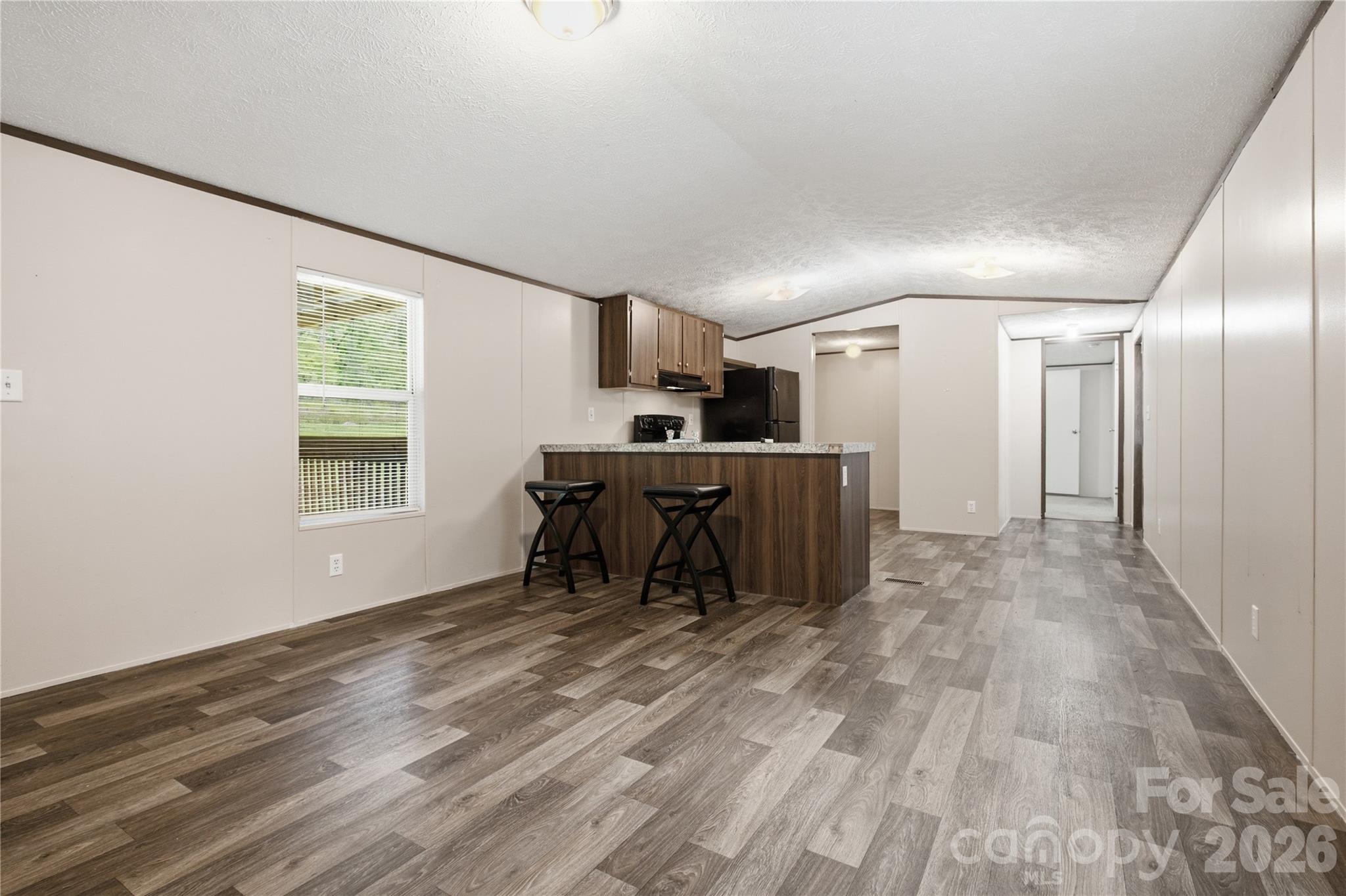 790 Lookout Tower Road Property Photo 3