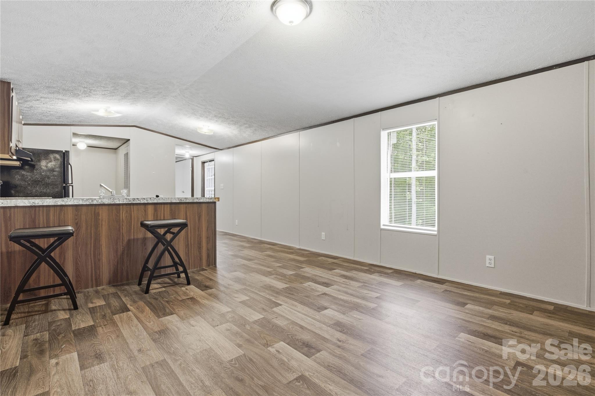 790 Lookout Tower Road Property Photo 4