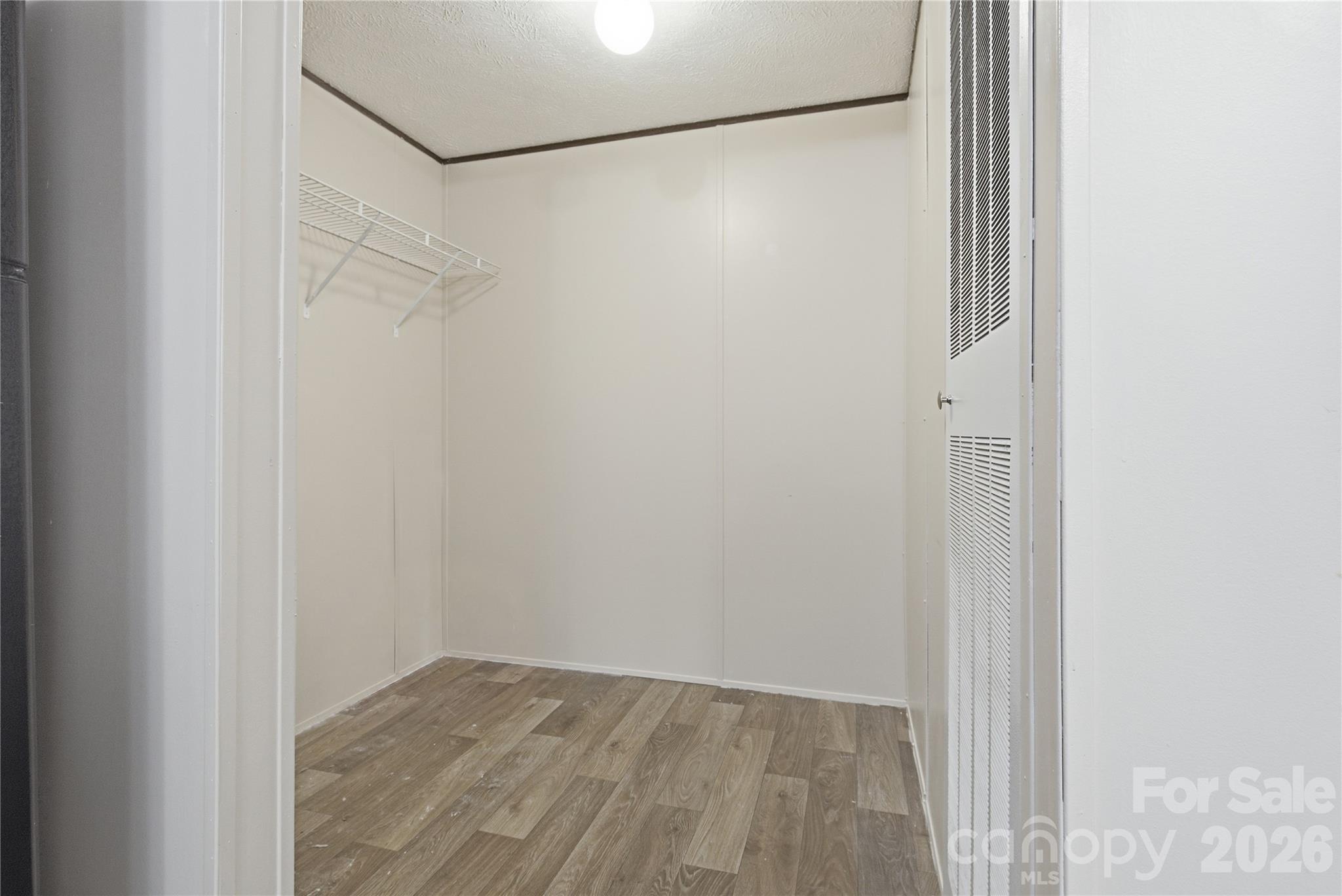 790 Lookout Tower Road Property Photo 8