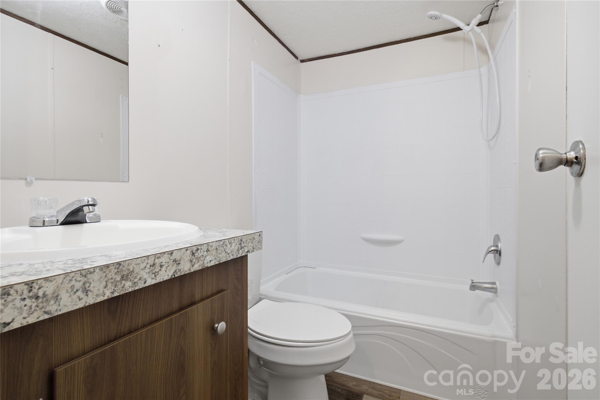 790 Lookout Tower Road Property Photo 9