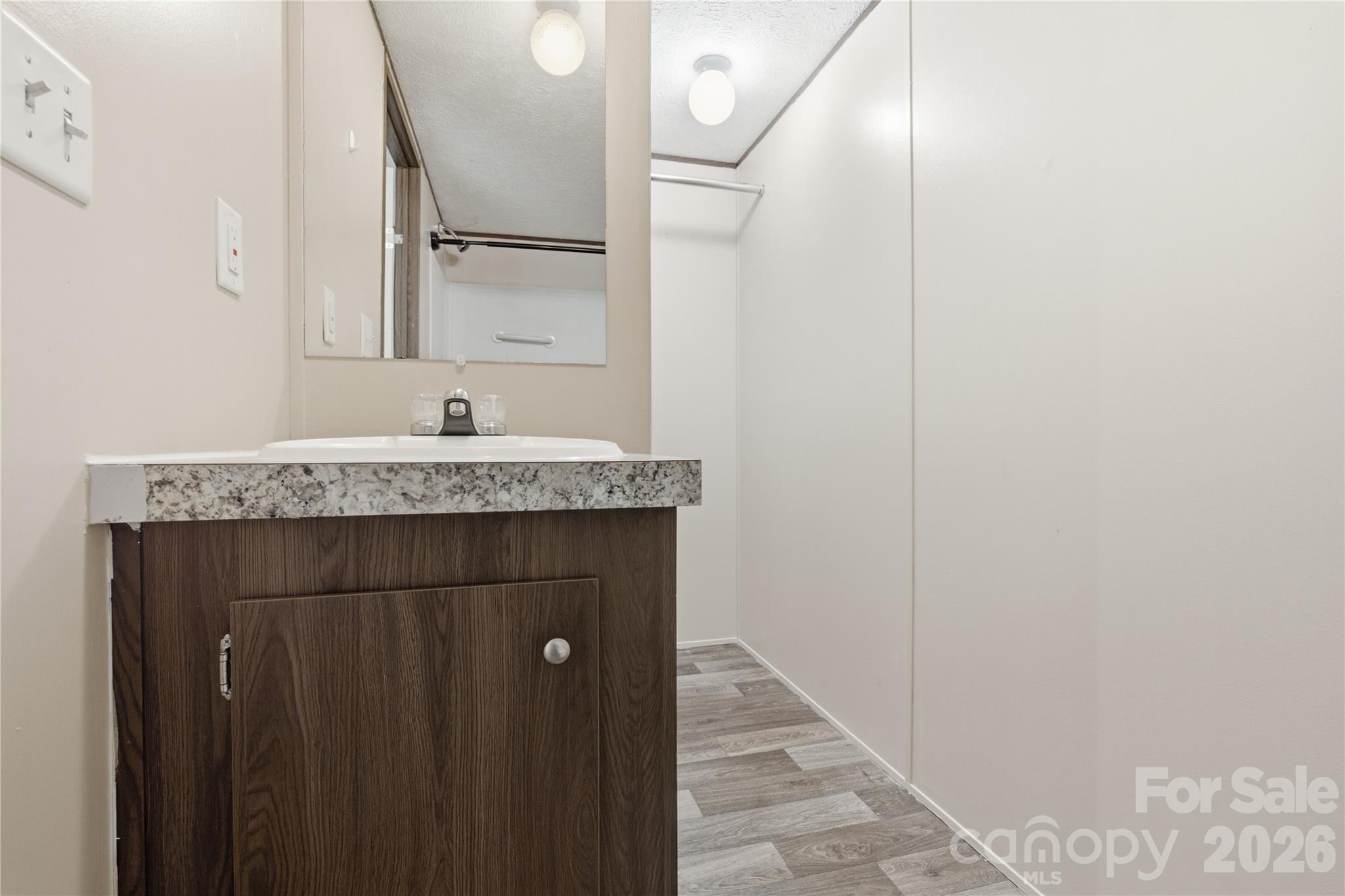790 Lookout Tower Road Property Photo 10