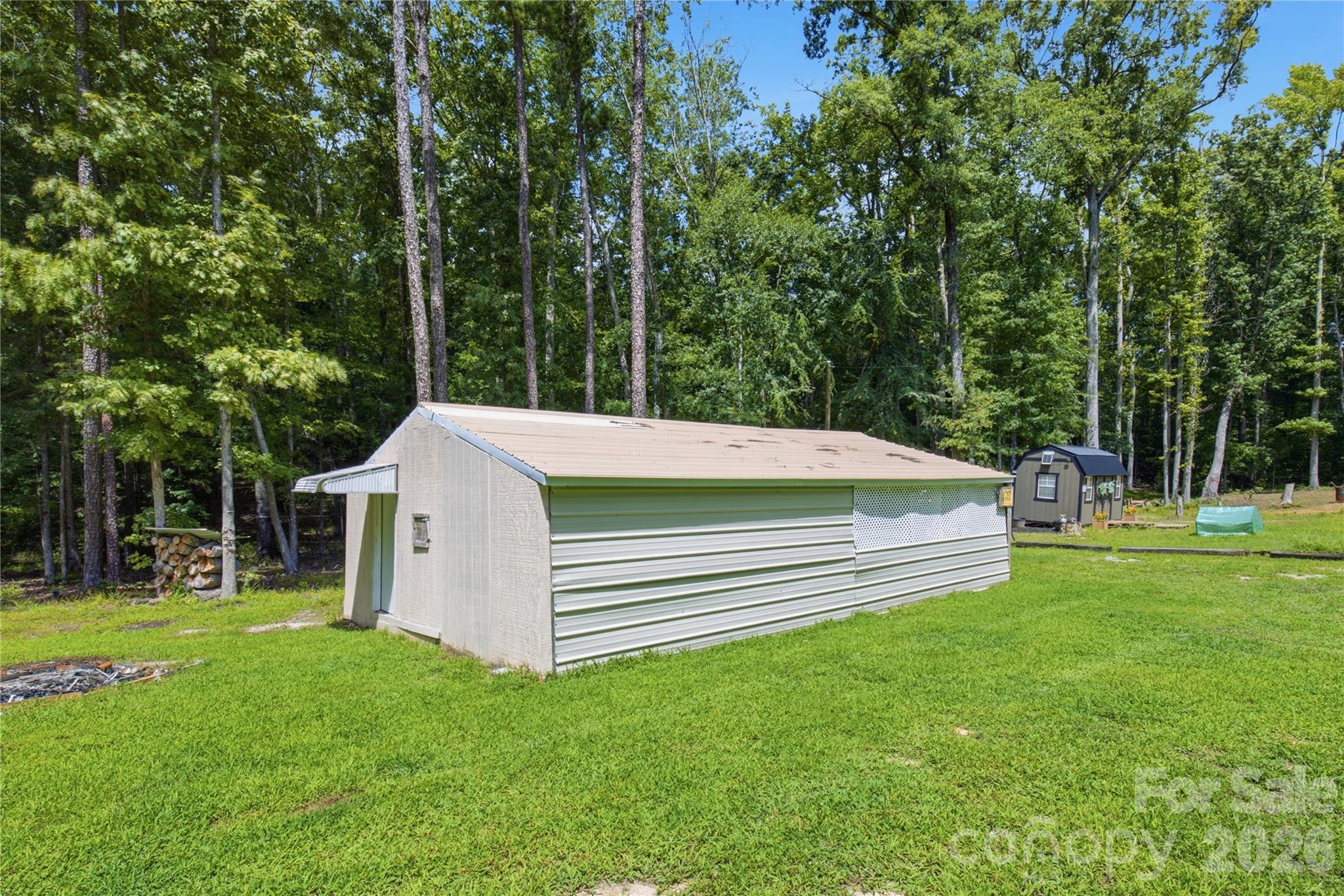 790 Lookout Tower Road Property Photo 12