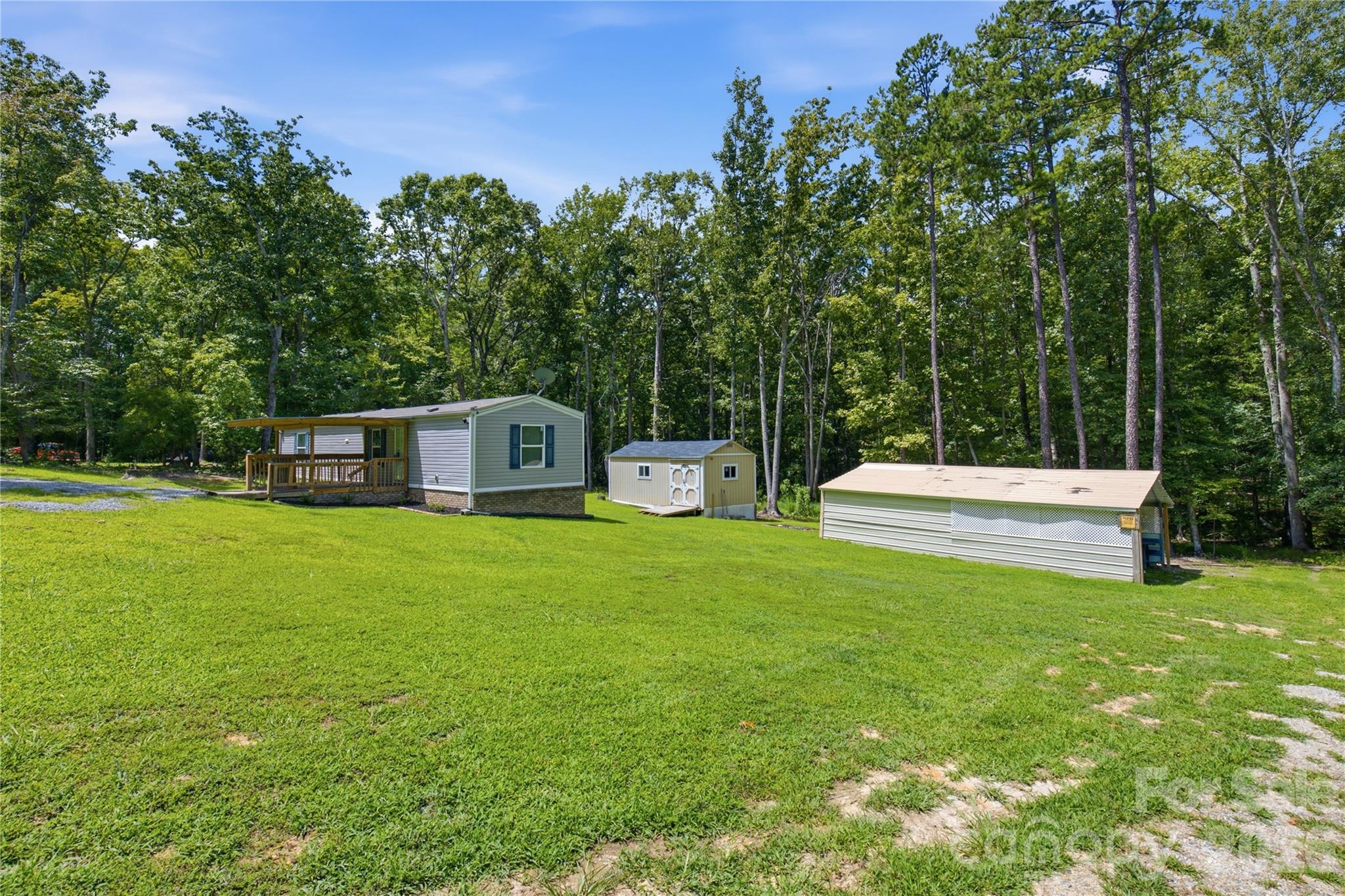 790 Lookout Tower Road Property Photo 13