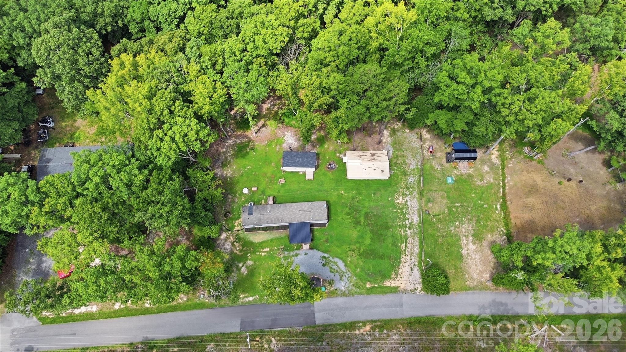 790 Lookout Tower Road Property Photo 15