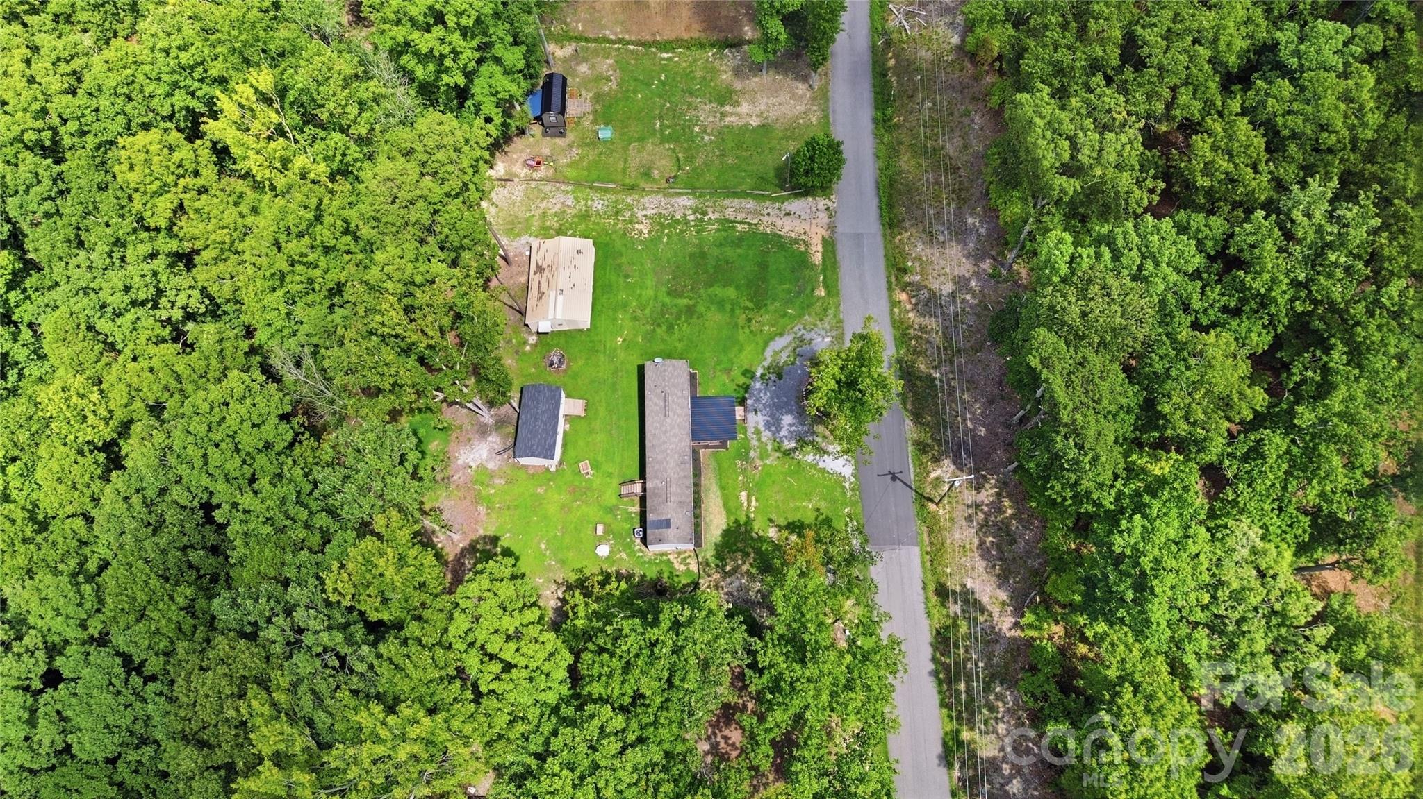 790 Lookout Tower Road Property Photo 18