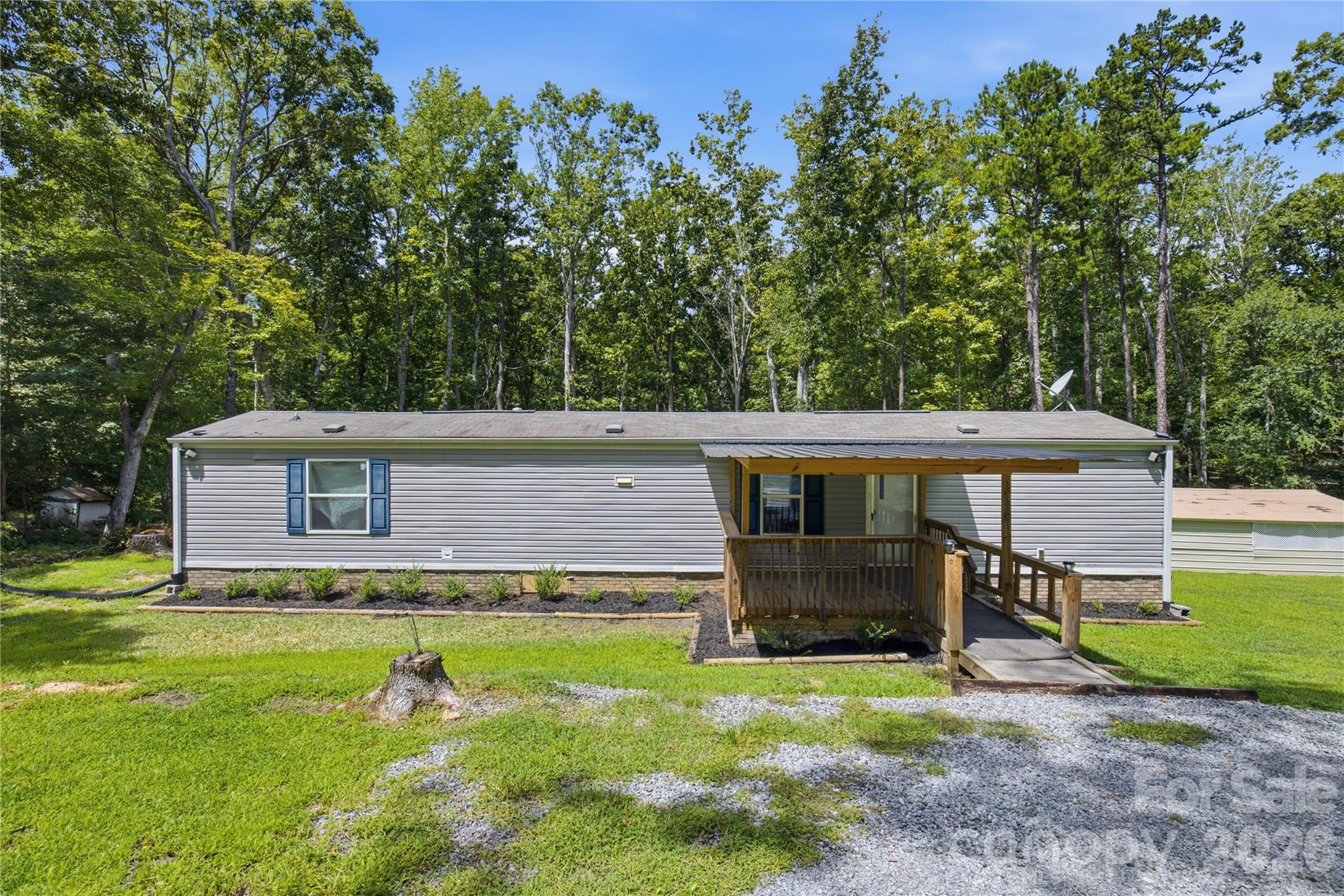 790 Lookout Tower Road Property Photo 19