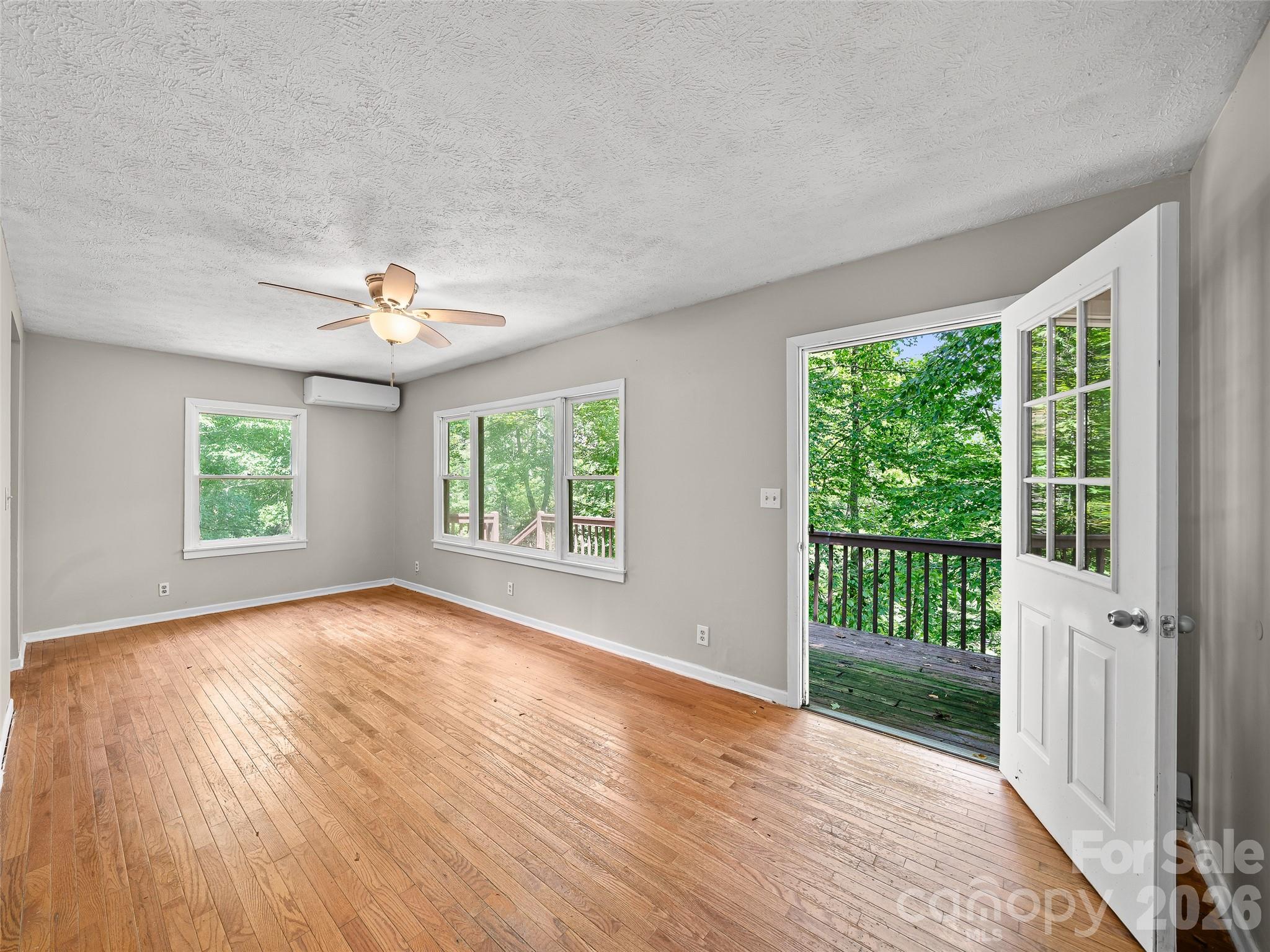 9851 Double Island Road Property Photo 5