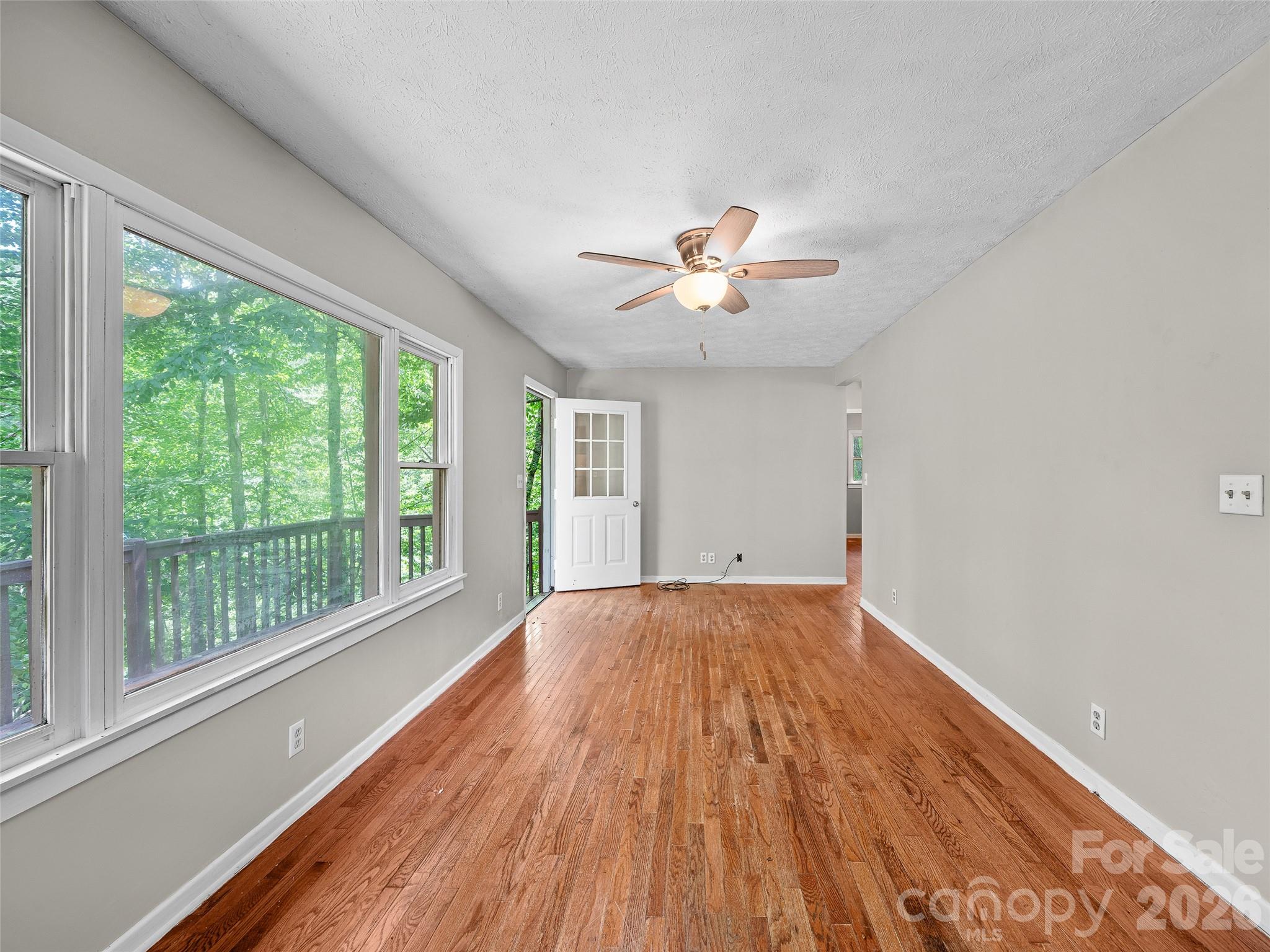 9851 Double Island Road Property Photo 6