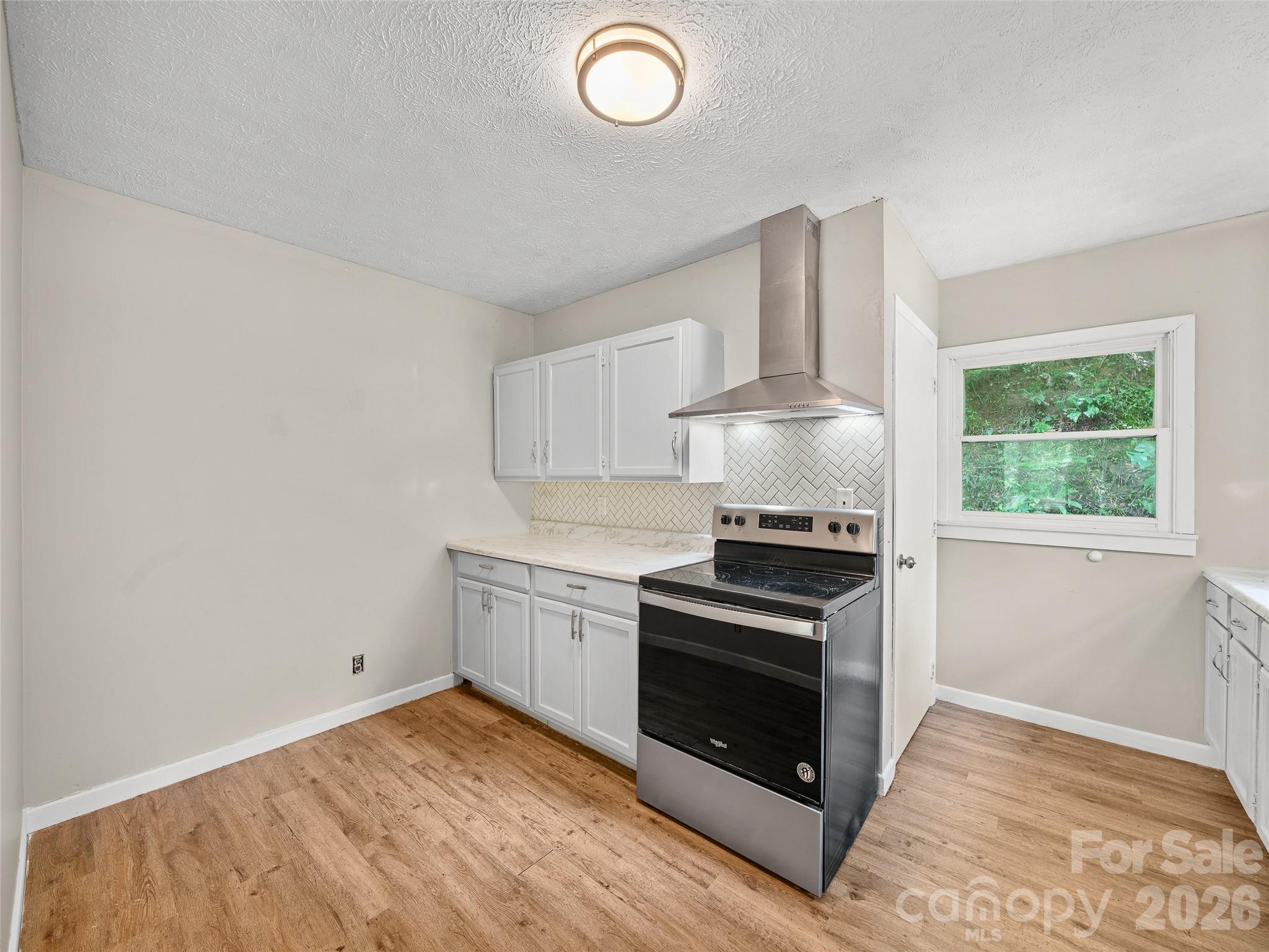 9851 Double Island Road Property Photo 7