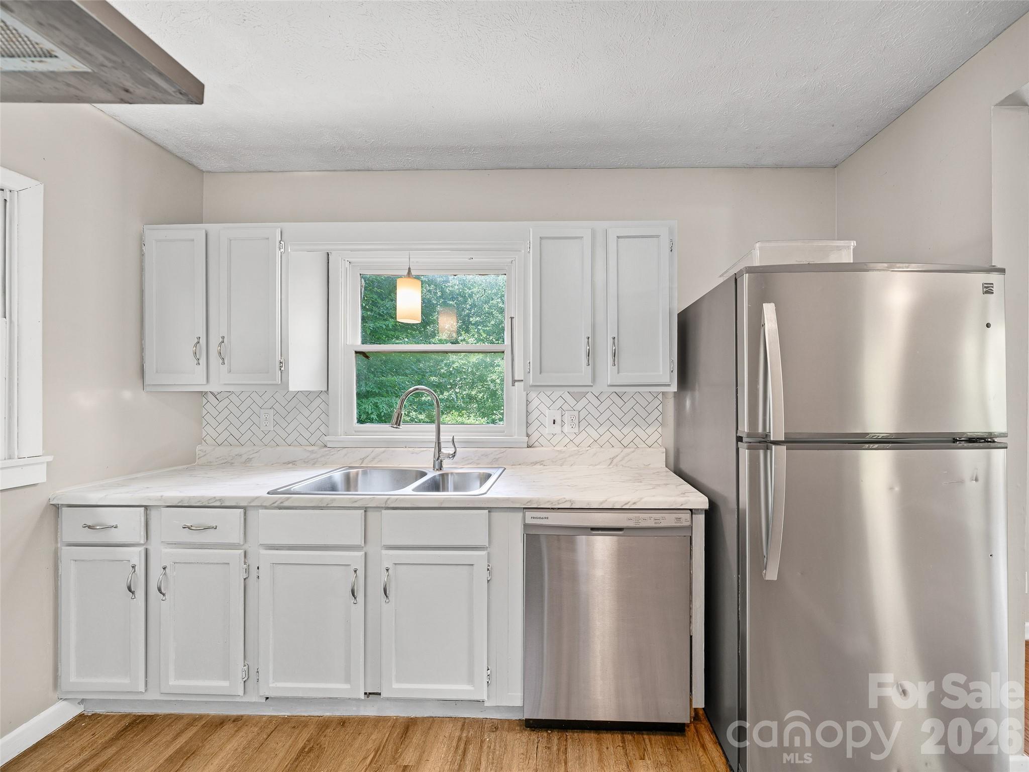 9851 Double Island Road Property Photo 8