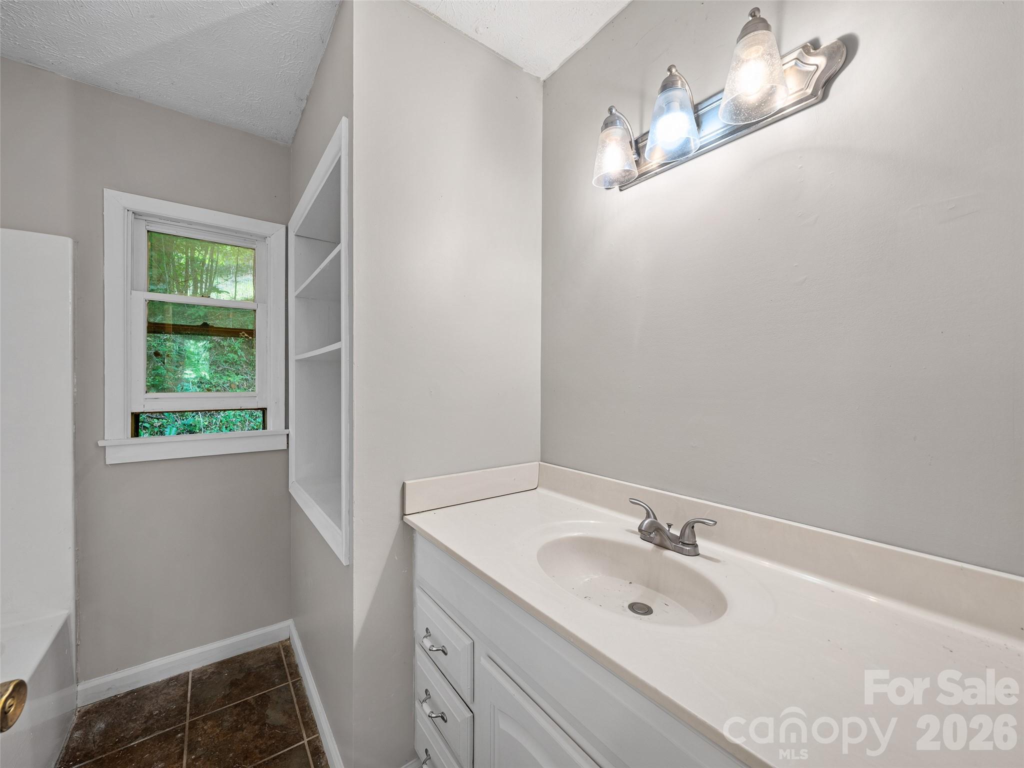 9851 Double Island Road Property Photo 9