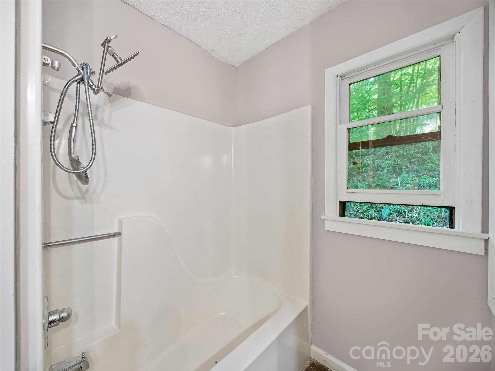 9851 Double Island Road Property Photo 10