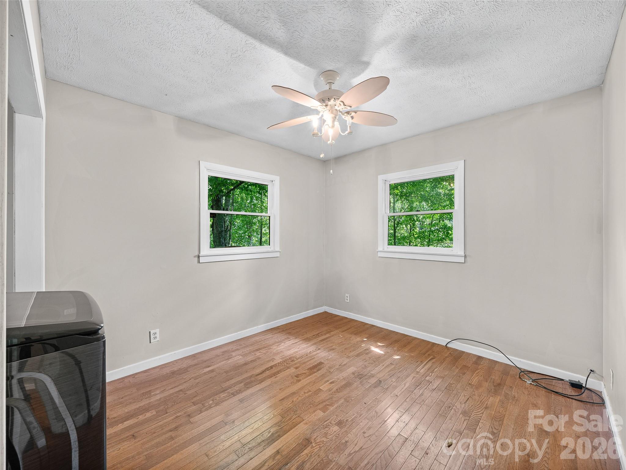 9851 Double Island Road Property Photo 11