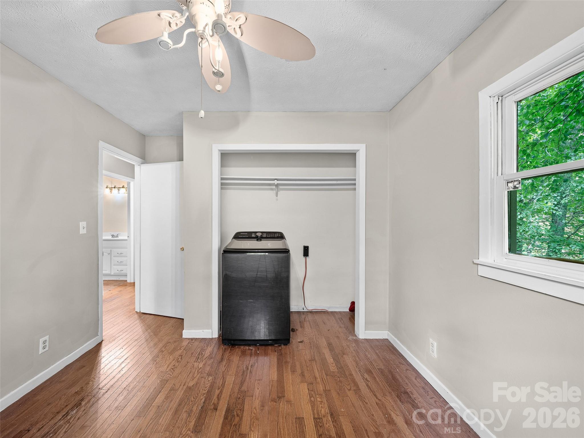9851 Double Island Road Property Photo 12
