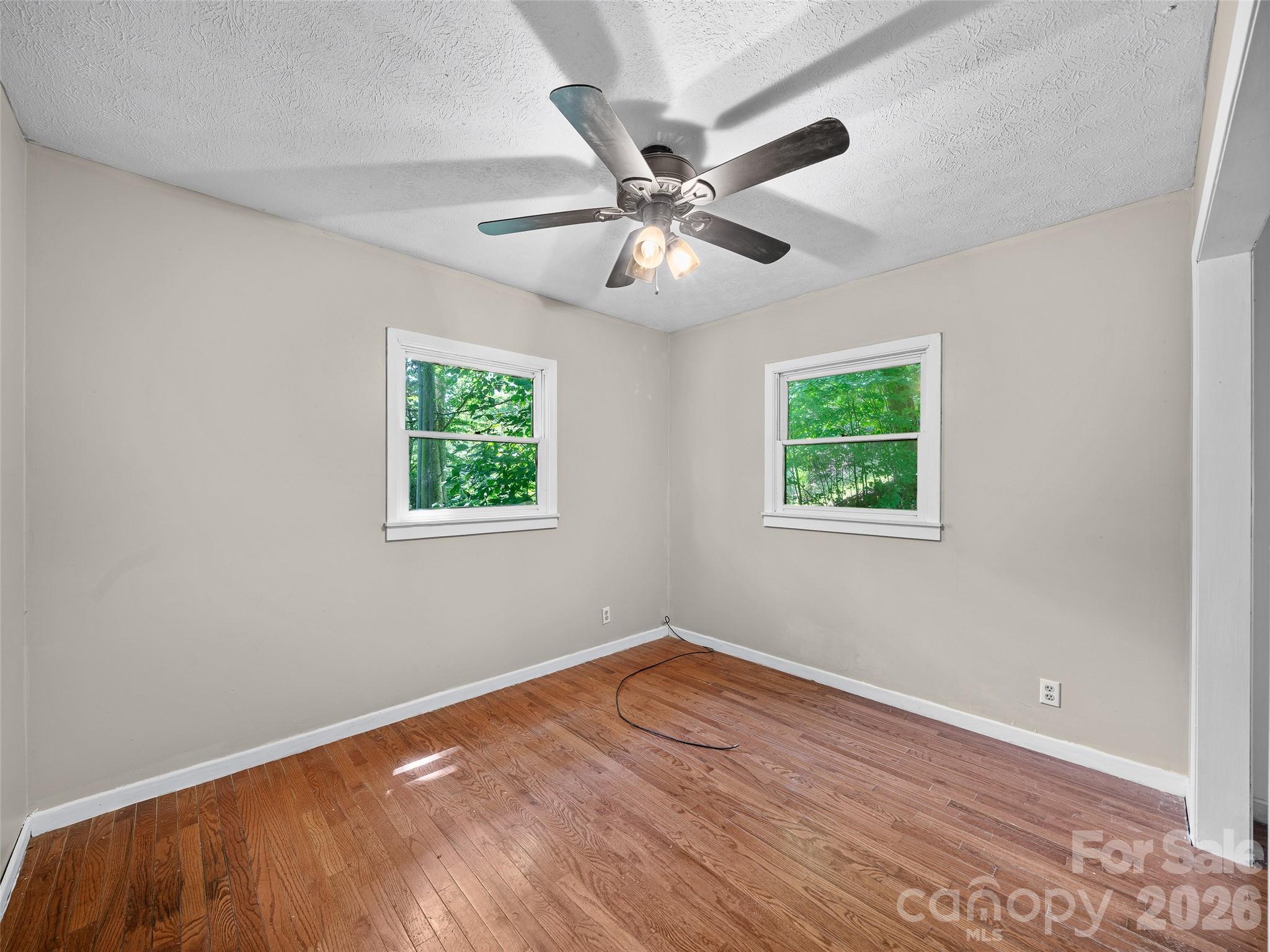 9851 Double Island Road Property Photo 13