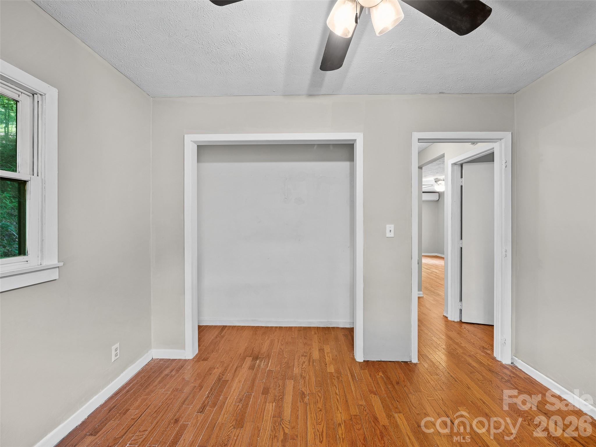 9851 Double Island Road Property Photo 14