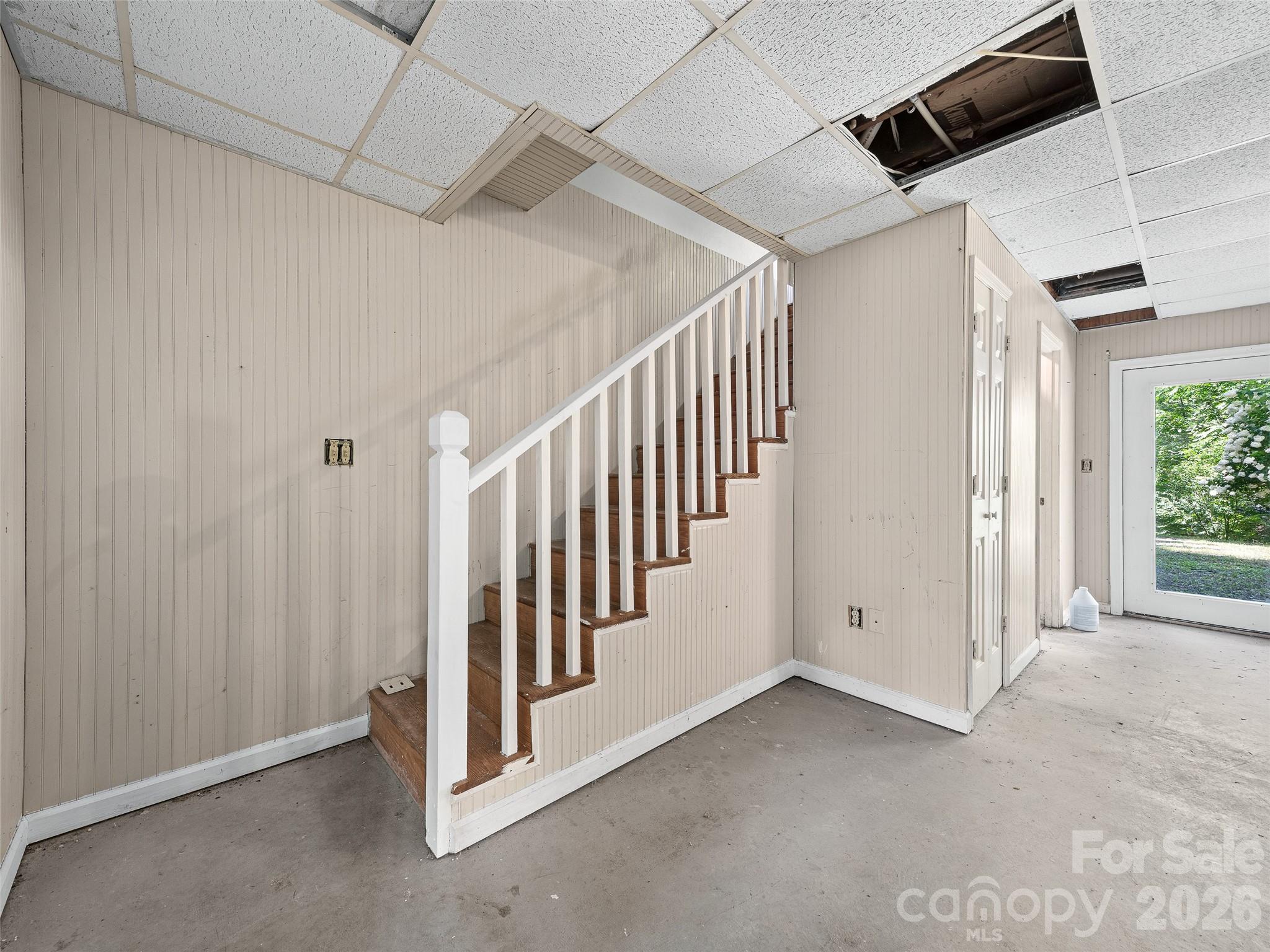 9851 Double Island Road Property Photo 15